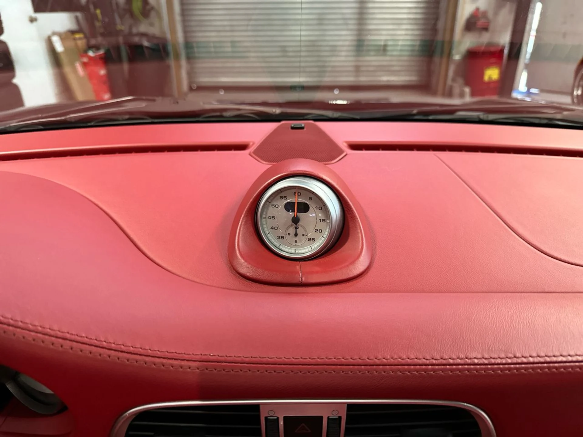 mph018_34207075_638975050397440273_c92e353592