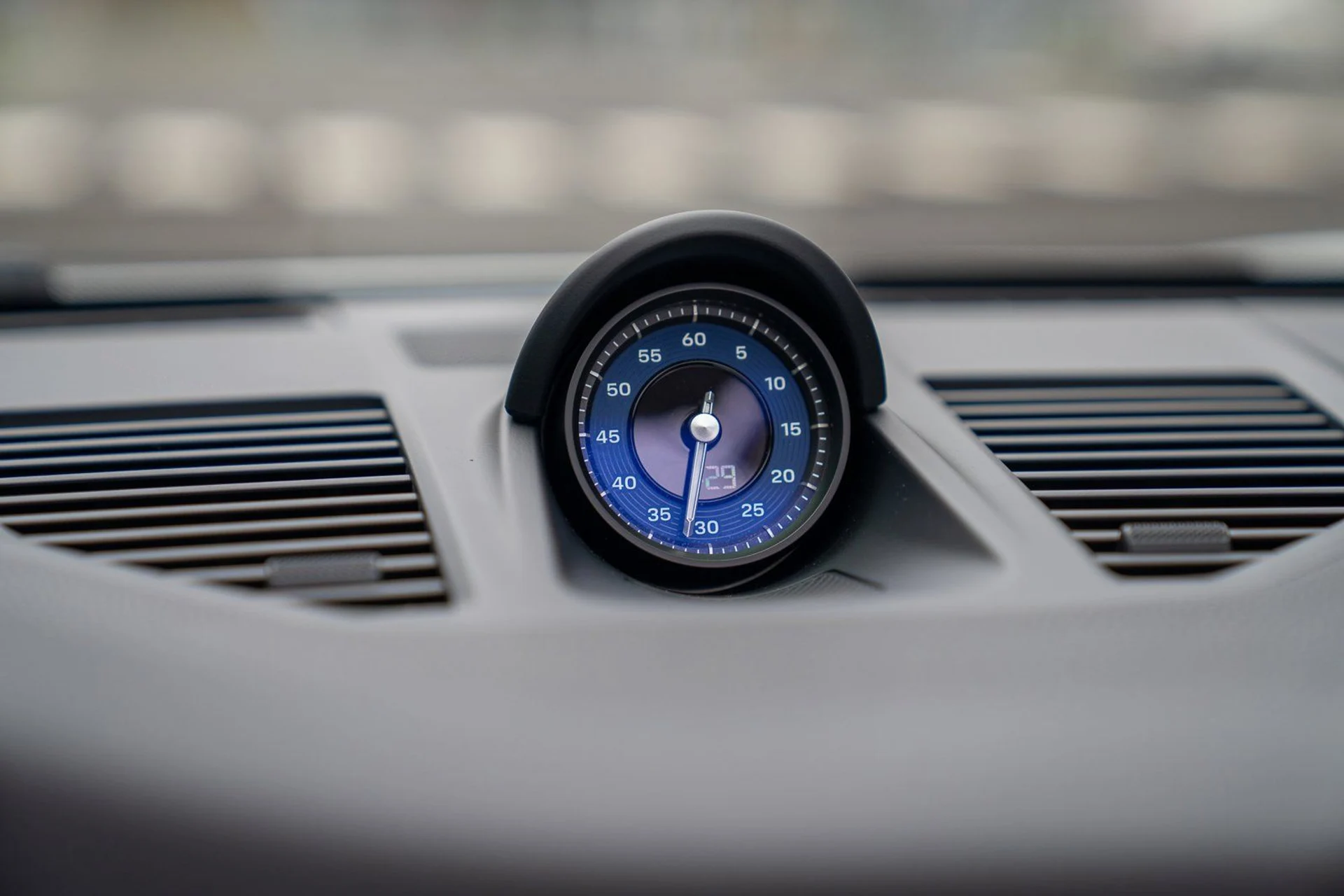 mph018_3421359875_c8542609908f4b3f36fb78a19bcebdfex_d63a277363