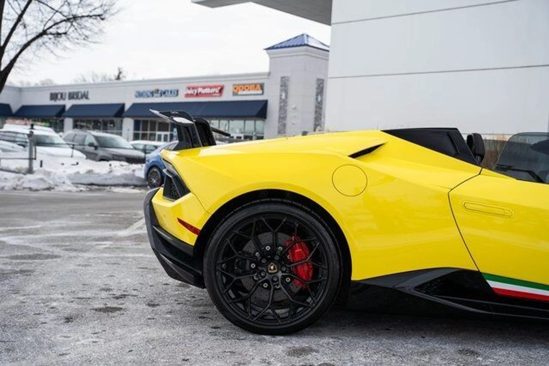 mph018_3421457810_312f9b5040936ffc3eaf774c12525962_447ba24637