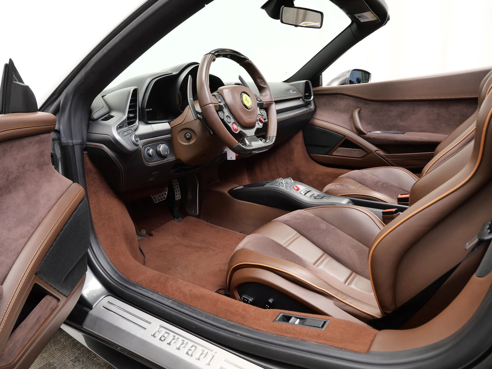 mph018_3421519287_02d1cc832b4a1e84feb37d2360452b7e_c45175bad0