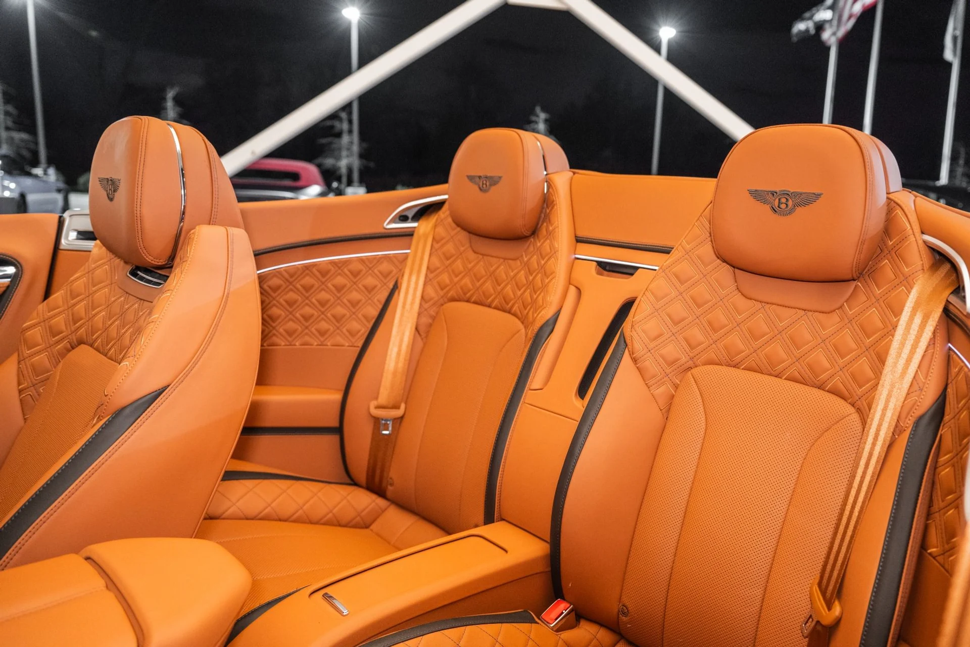 mph018_3421569707_Used_2023_Bentley_CONTINENTAL_GTC_SPEED_1735051231_2cabda411e