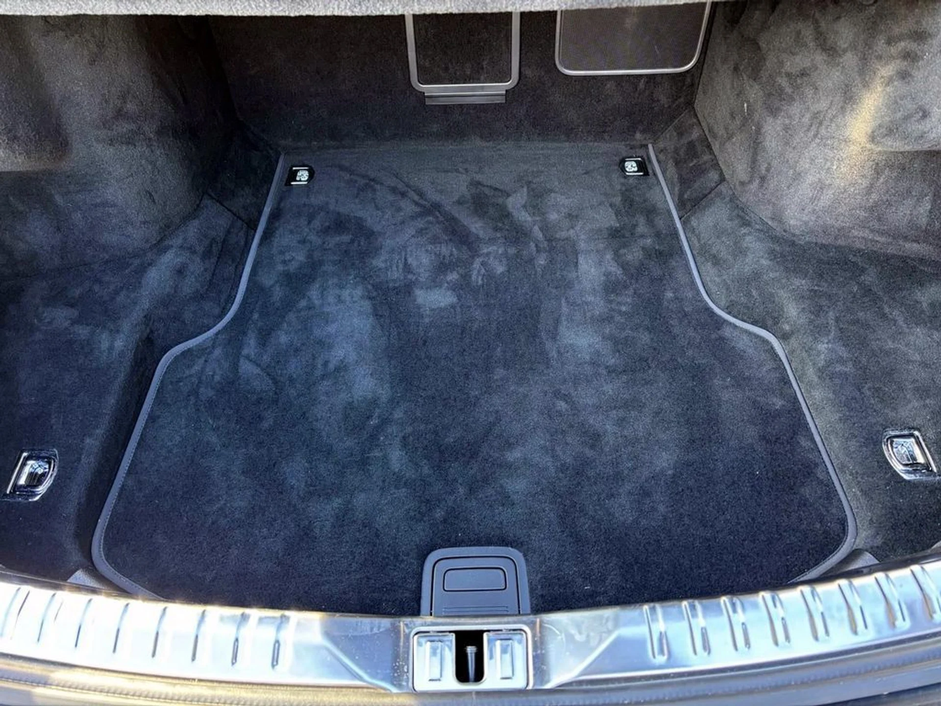 mph018_3421687100_32ba51c9280c533896affc07e7ae8b56x_8cacf90a3c