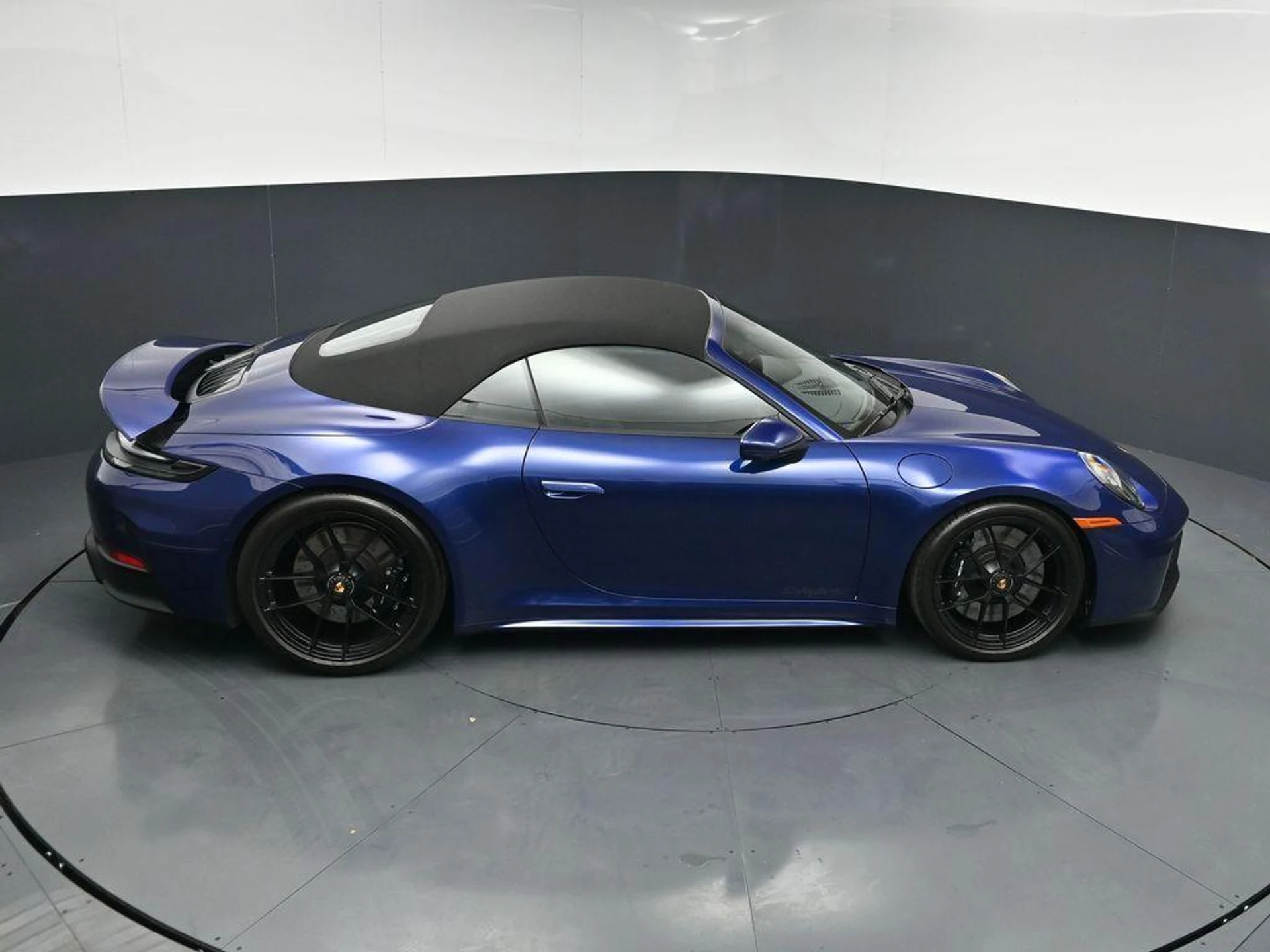 mph018_3422175352_k_Woq_S3_S_Co_NX_Nj_Miel6m_Gmphhm_U_b6325ca9fe