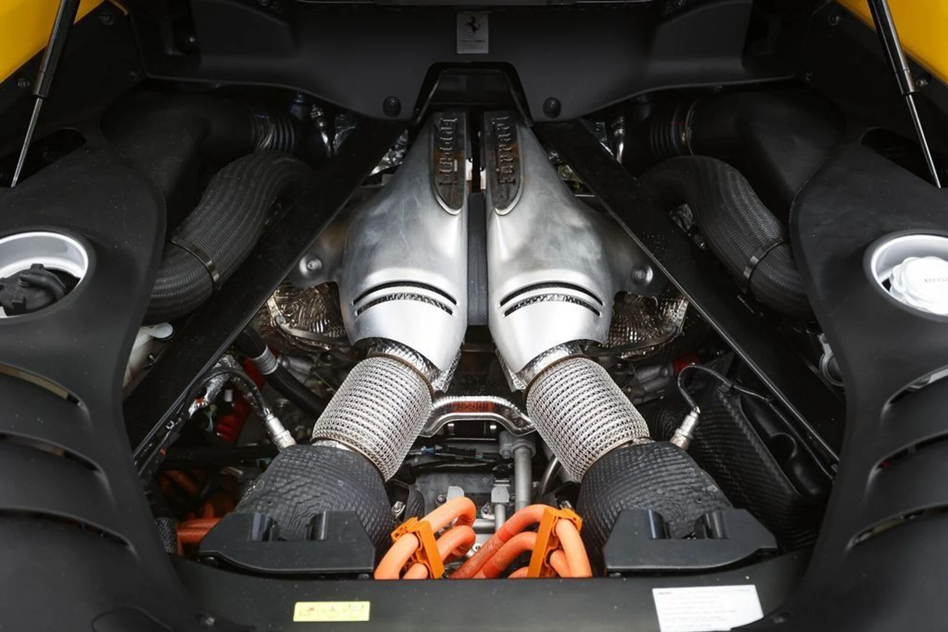 mph018_3422489292_958bcf9c797136892f5d7caf11a0a7da_14d421a1af