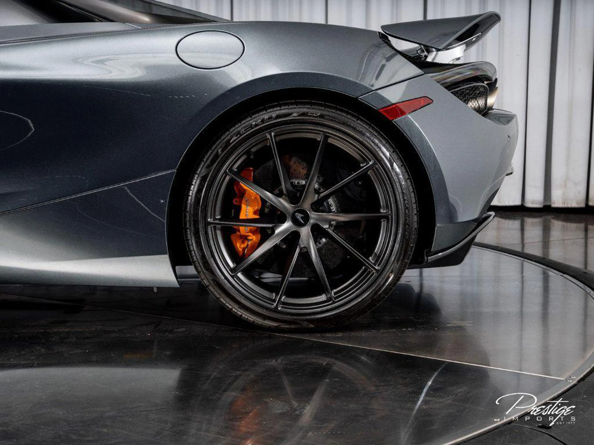 mph018_3422498174_0ffd5666c27aa49c2e691cc288bedce6_f9418c65b4