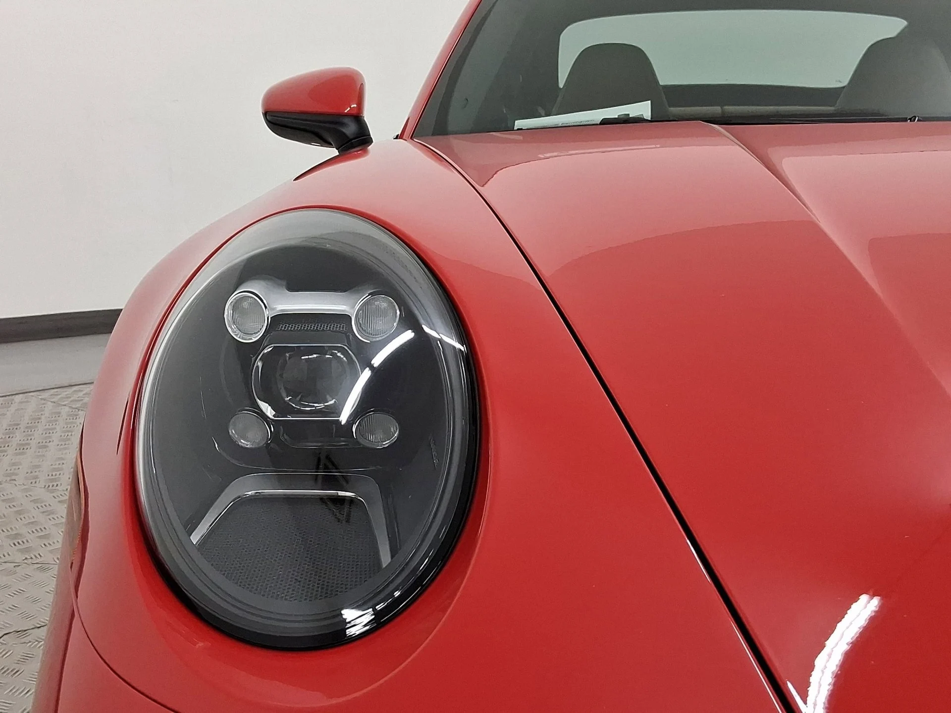 mph018_3423053514_15bda4c67c6900d662ec0068881e18ccx_98367db914