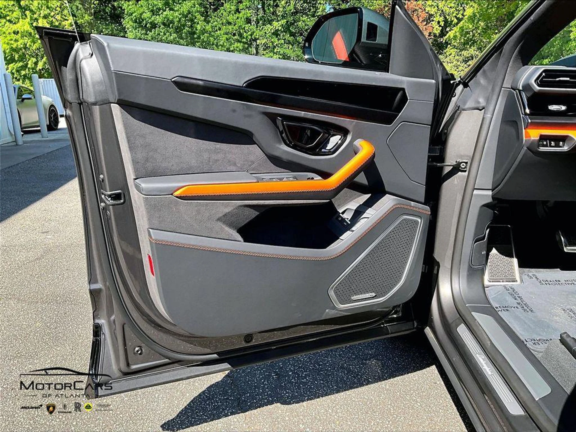 mph018_3423071196_A3_ZZG_3_QHZ_1_Vjslay_Bh_Amb91_S2_I_946fb2bb4e