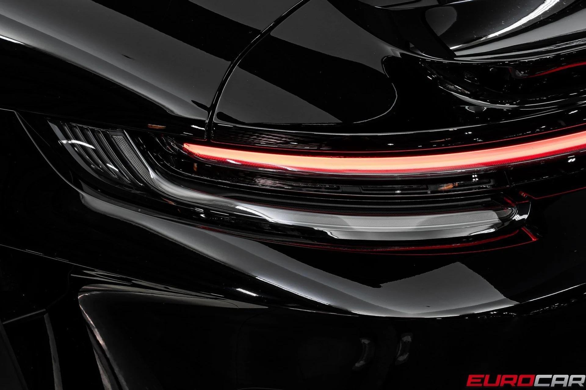 mph018_3423309006_image_19_1bcd072698