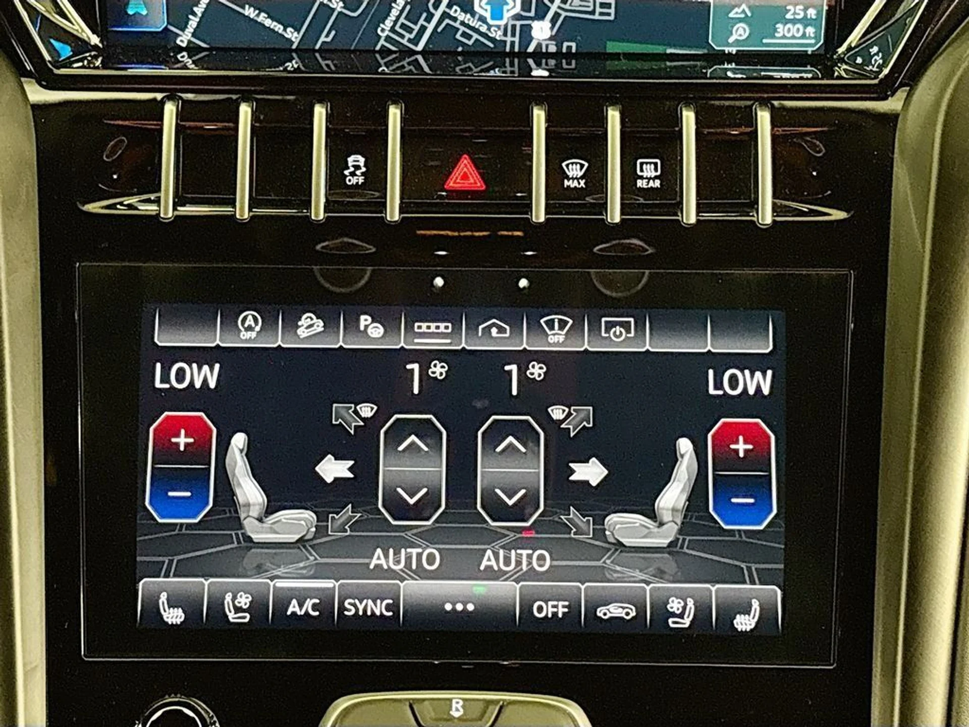 mph018_3423376836_7e825827bf48d32596ff0f3d2247ad63_f2699bd726