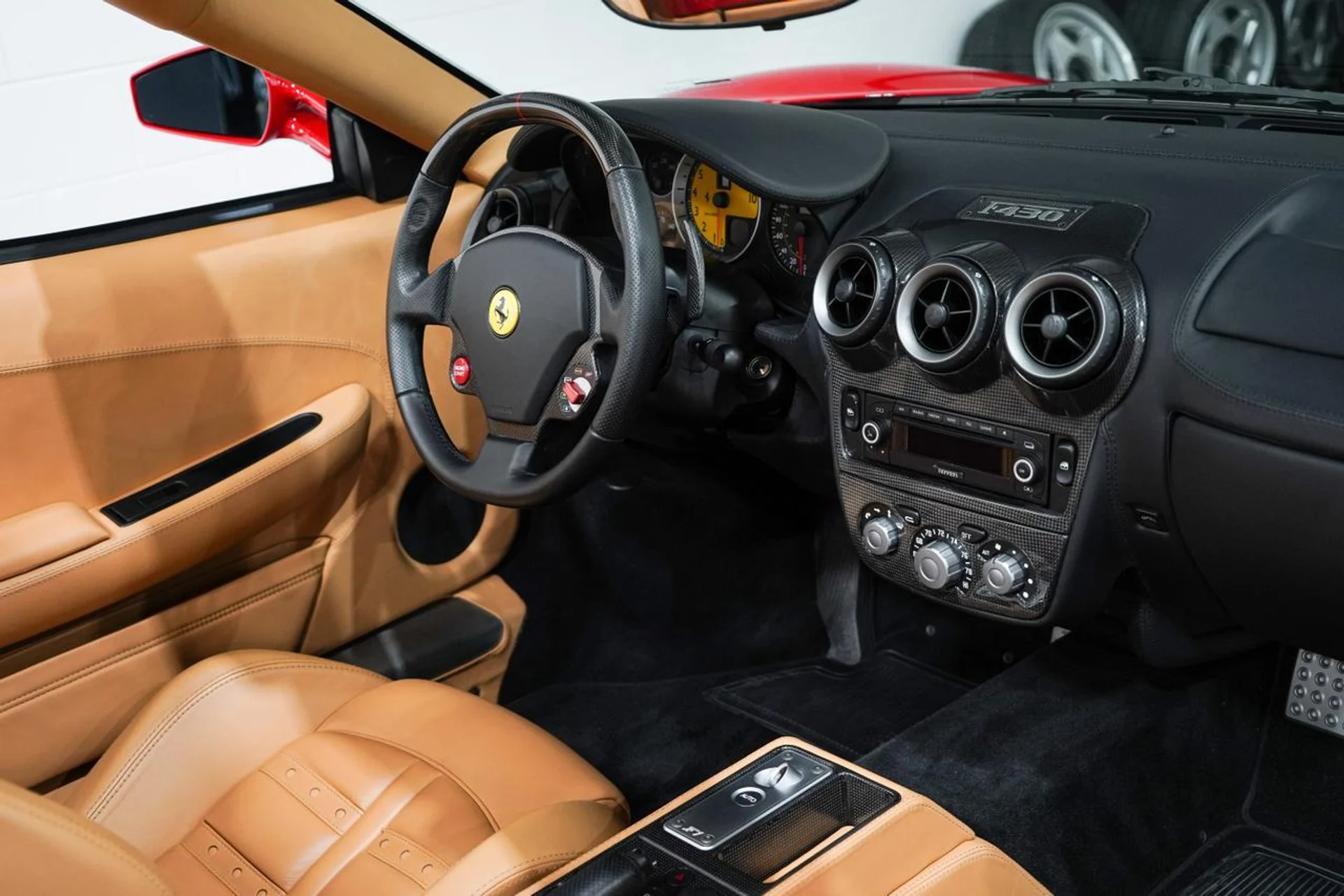 mph018_342341999_ab24517720d5c8e4ed0168f3ffbc45db_6c1191b73f