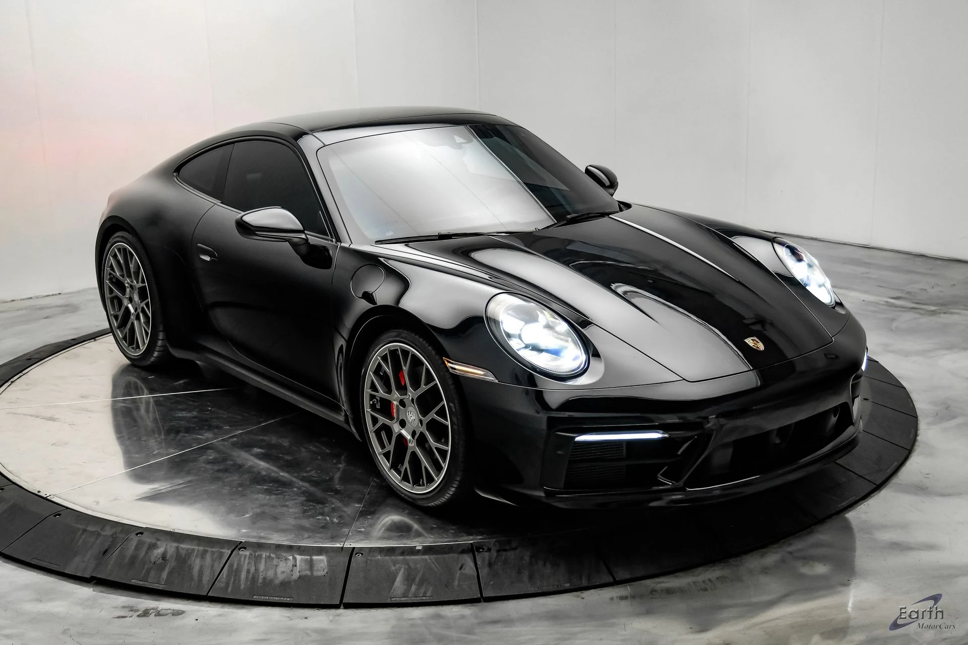 mph018_3424038162_68bec06d790666d41ab895785d7f13c7x_a586722b8c