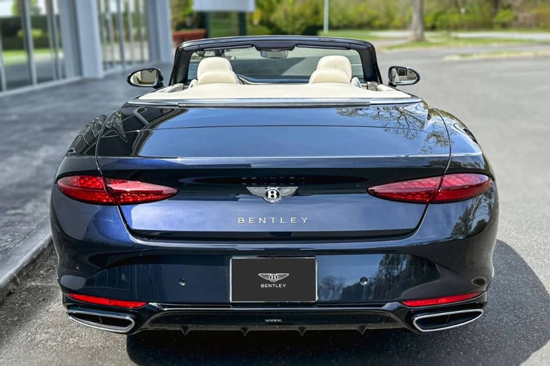 mph018_3424699770_New_2026_Bentley_Continental_GT_1777900632_0940cccd59