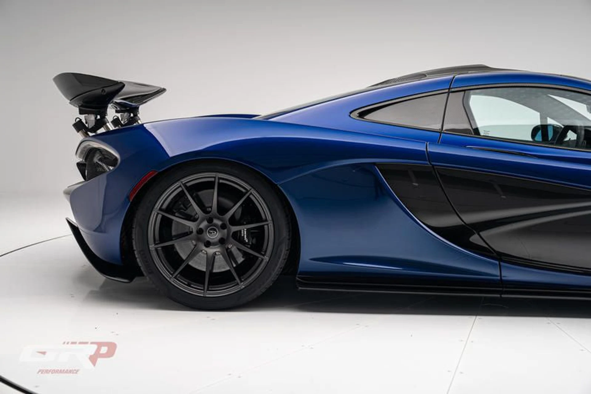 mph018_3424967853_0423_CF_7_E_33_D4_47_B9_92_AB_85_AE_3_E851_EA_4_f61cec4a3c