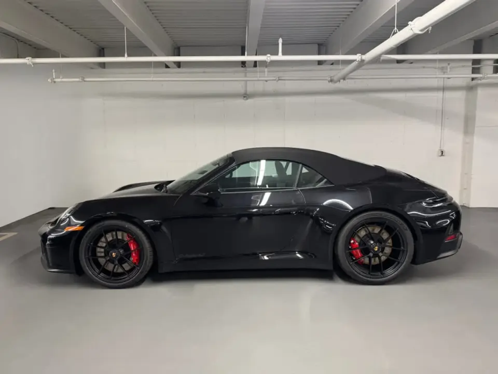 mph018_3425006909_960_61110df0fc