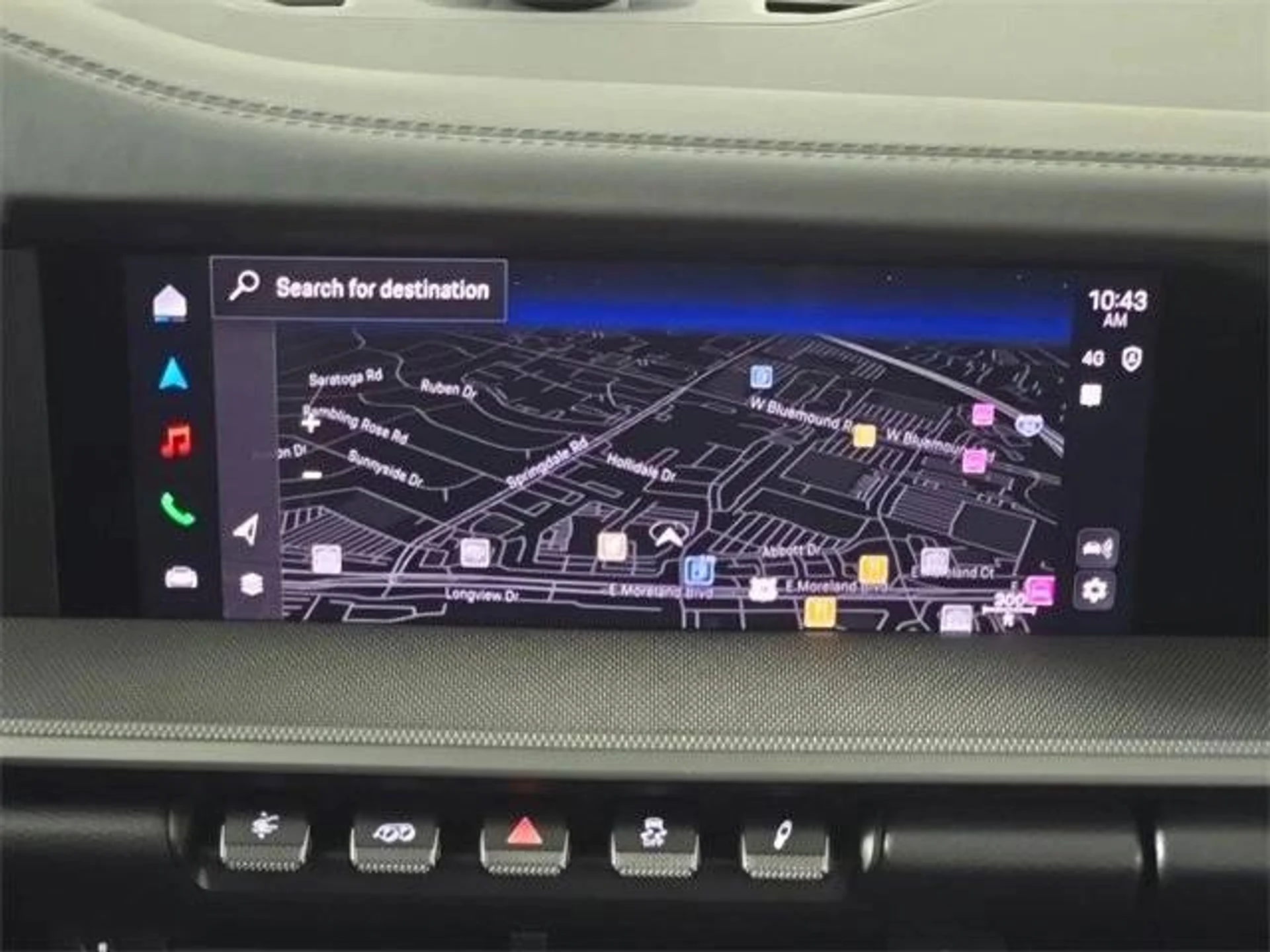 mph018_3425189112_1280_983bfdaf53