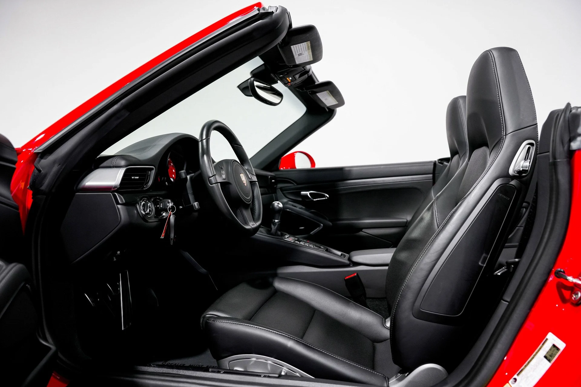 mph018_3425434955_7560828dfbe5df4e8f68c1dca5f05568x_87d0e5cb13