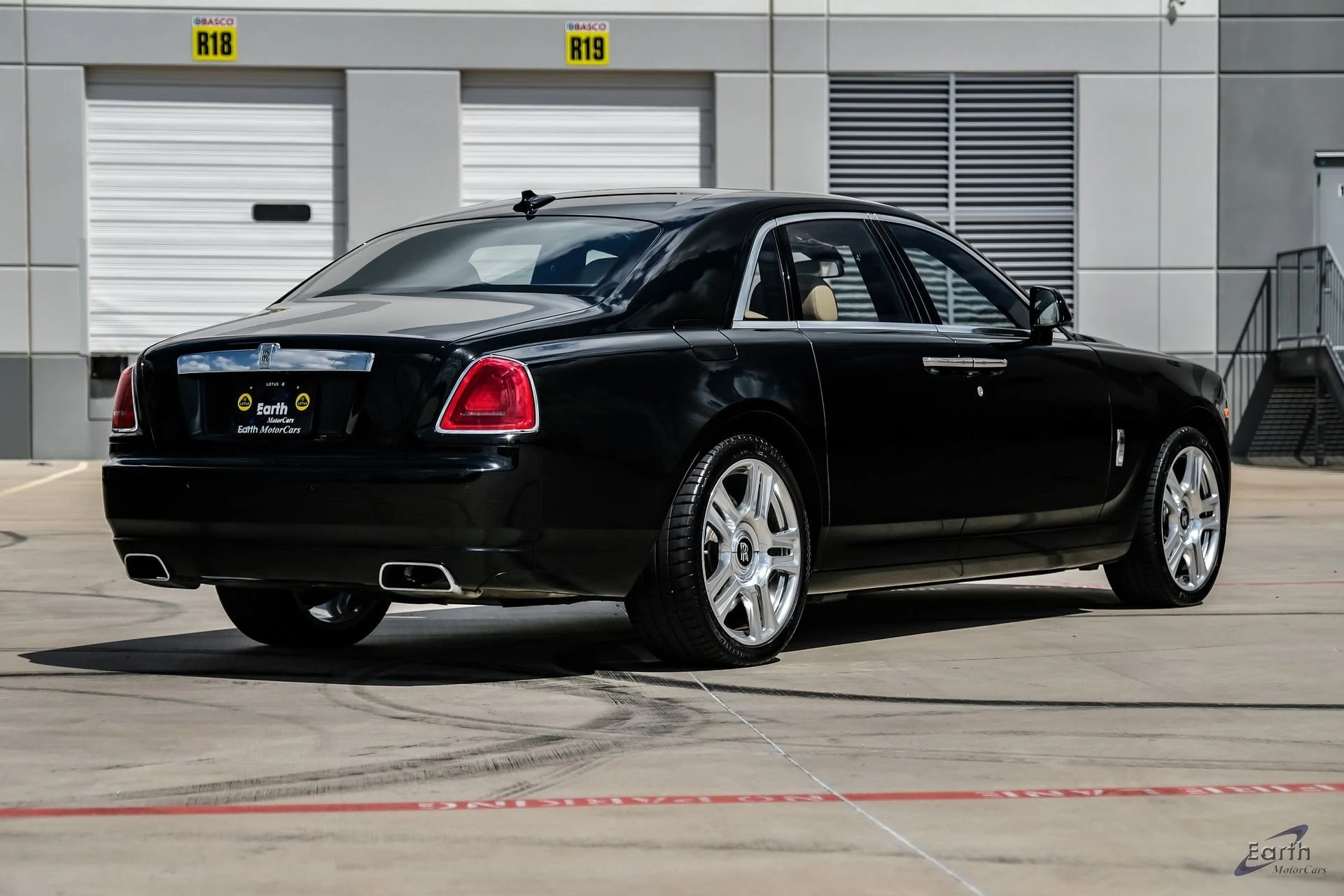 mph018_3425546755_80fe2a25c6a792dc635be45576373c7ex_63727b7a29