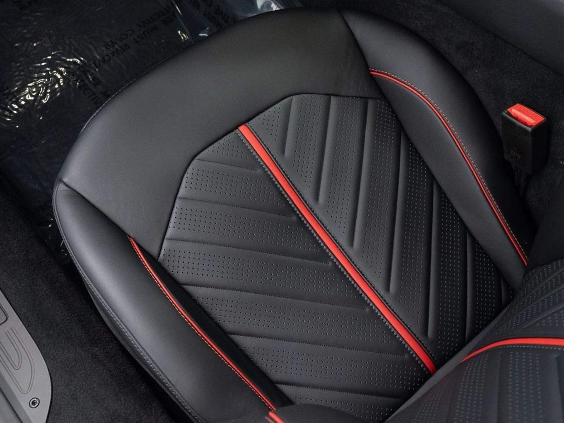 mph018_3425770827_7a34e92df3c2cb5bae7b40313391abda_e4989092d7