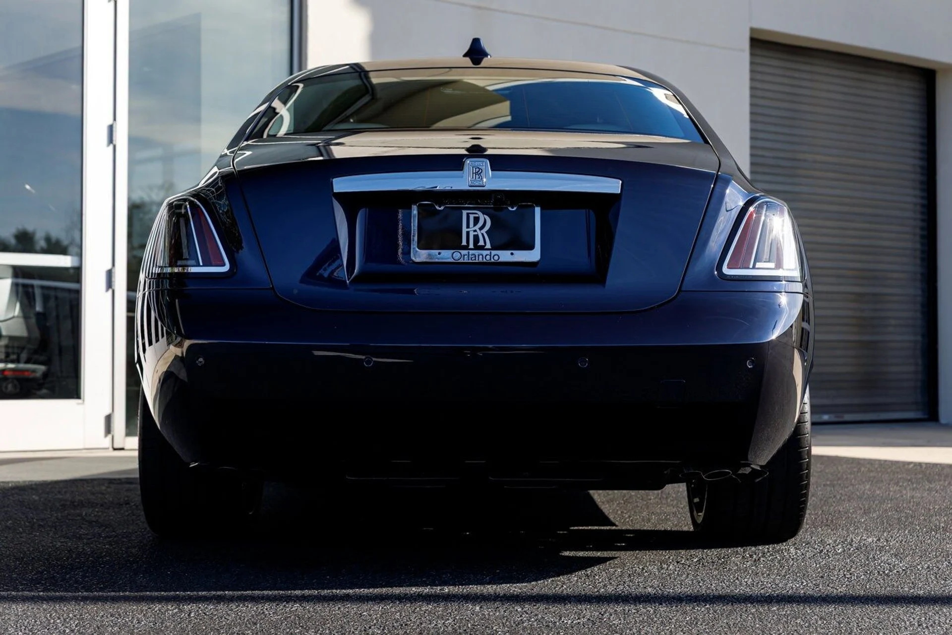 mph018_3425859675_c359cb2d59bb50894129c32c06b20093x_4c48facc2e