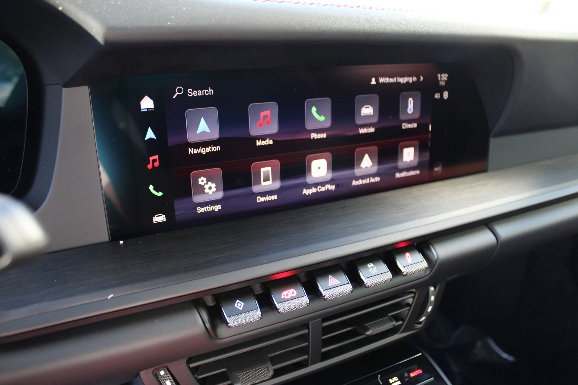 mph018_3425957075_e6ca280a4c6e110703ddf438b1924af1x_ac4eaaec38