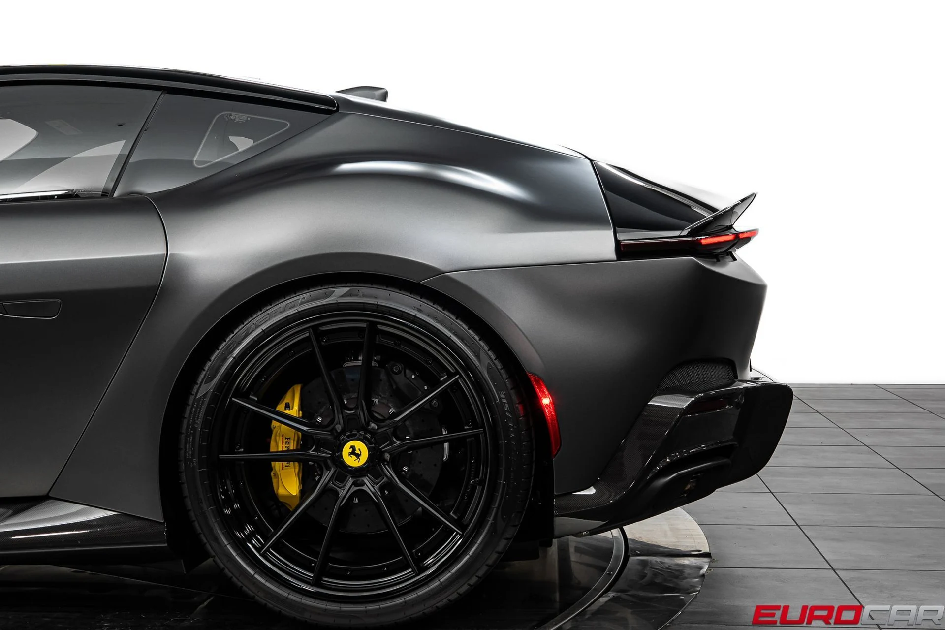 mph018_3426033409_f34c73c7_ba2c_4795_bedb_48b9739b0ef1_fdea53f50d