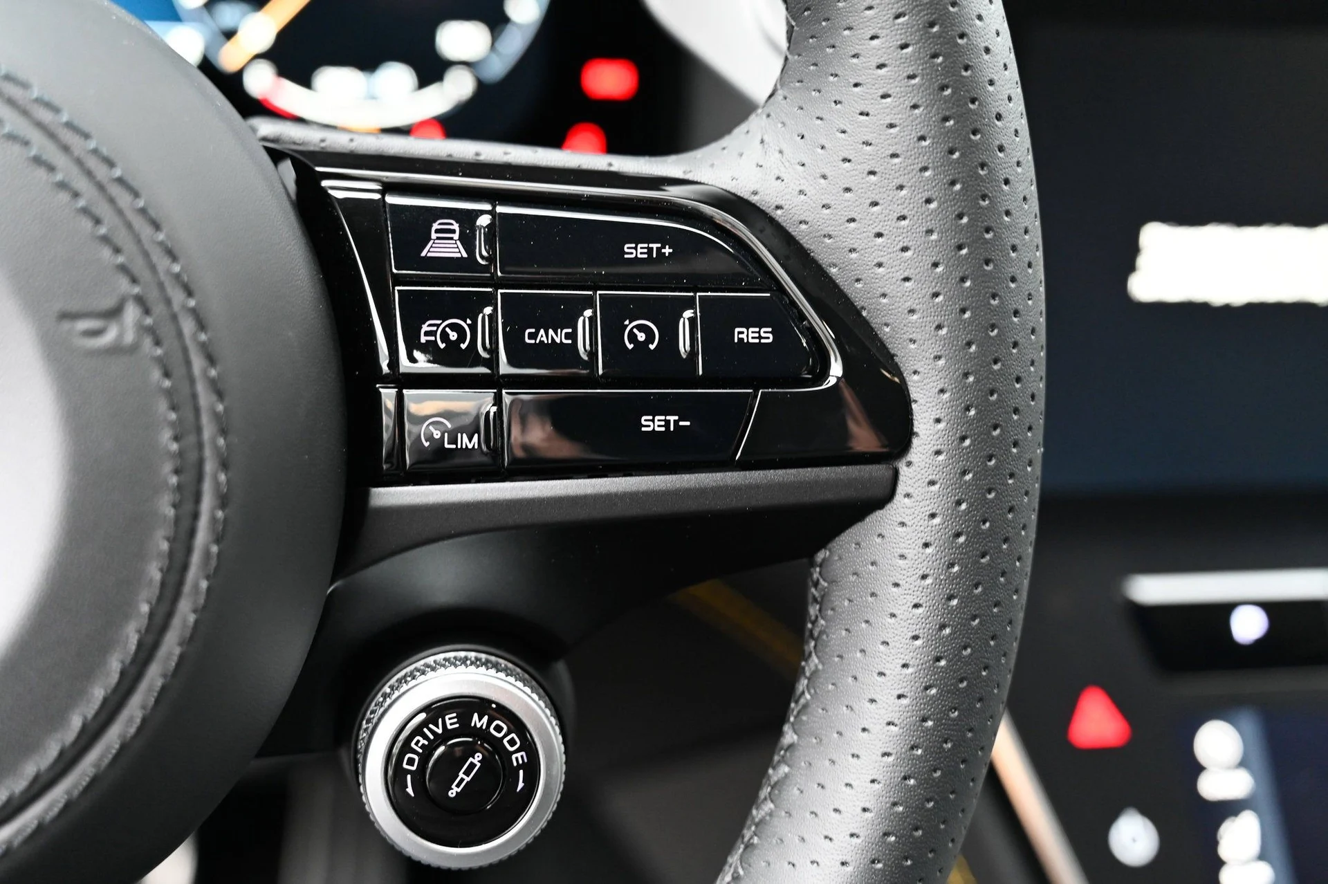 mph018_3426274641_4f5d2bd153294bc2a91341ee0fa1d5e3_66d9c5e714