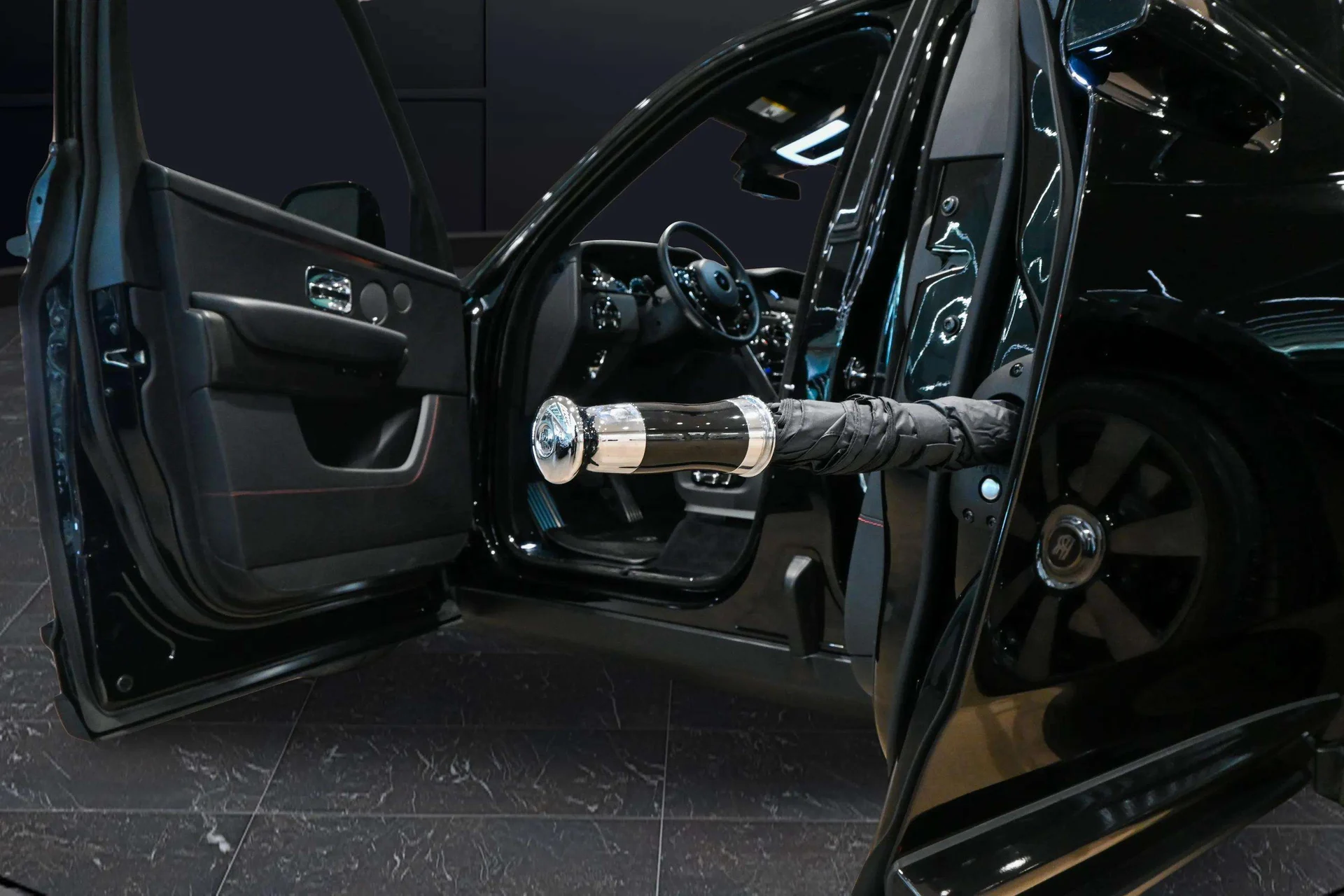 mph018_3426372846_58d3e8d8_3ae0_40c4_a7b7_7071b5af07d5_eea687360a