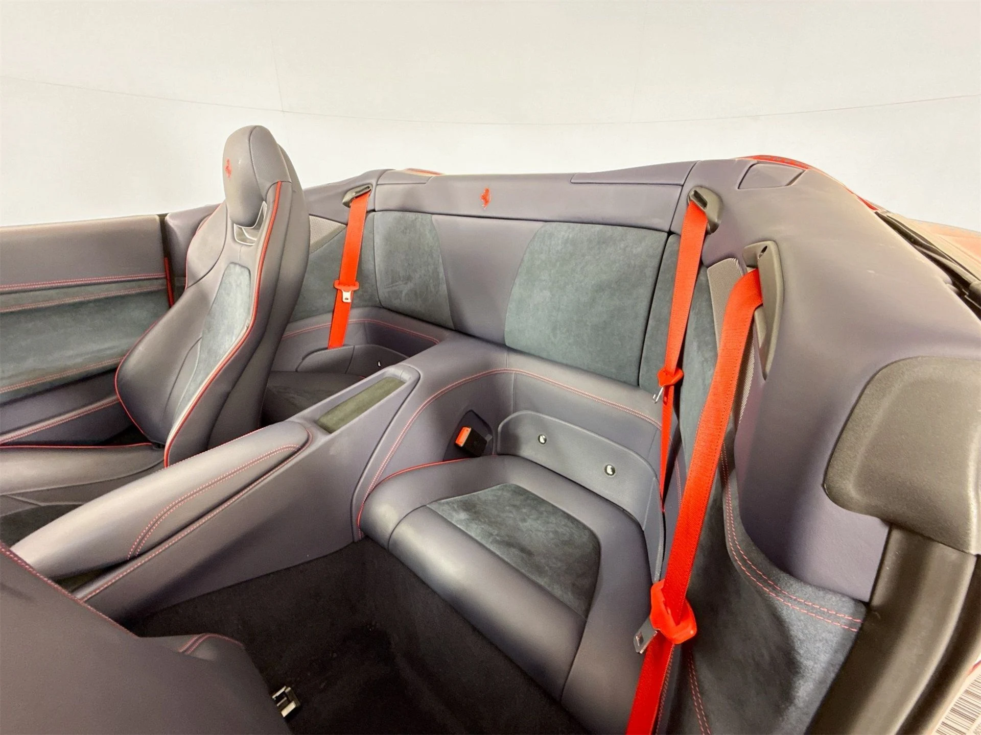 mph018_3426595658_1c4fb5a286db89afb590e9815d1d0a91_bff59ac0de