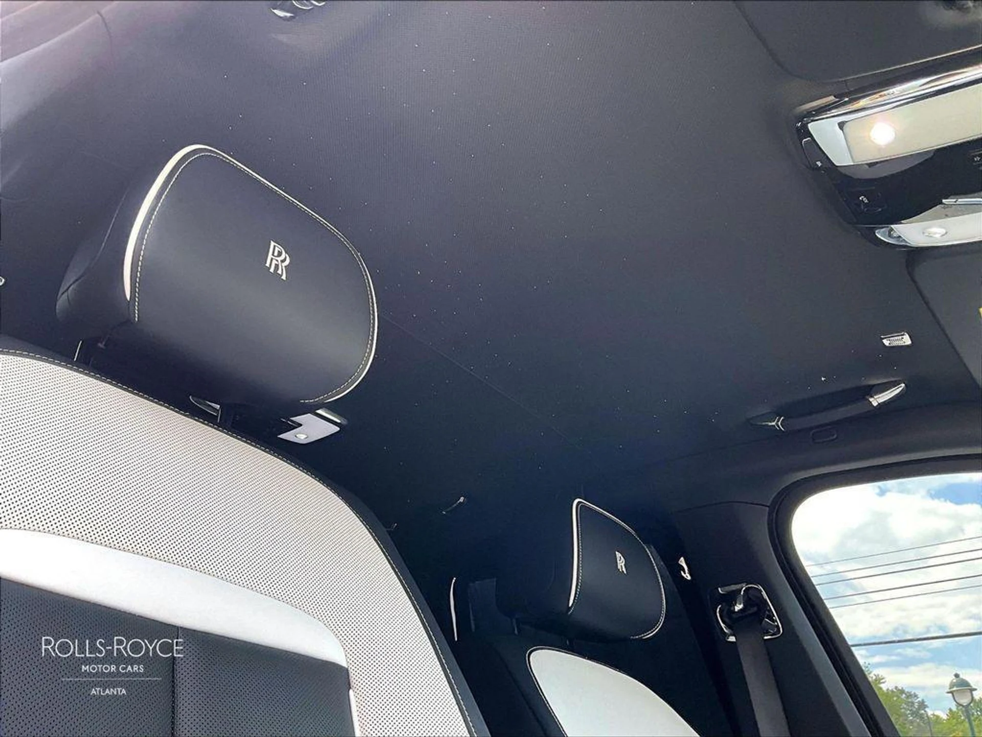 mph018_3426617163_6oc_Oin_Ts_Xw_Pc_Rx1y_Vf_AM_Bo6_Gfc_Y_31d8767d32