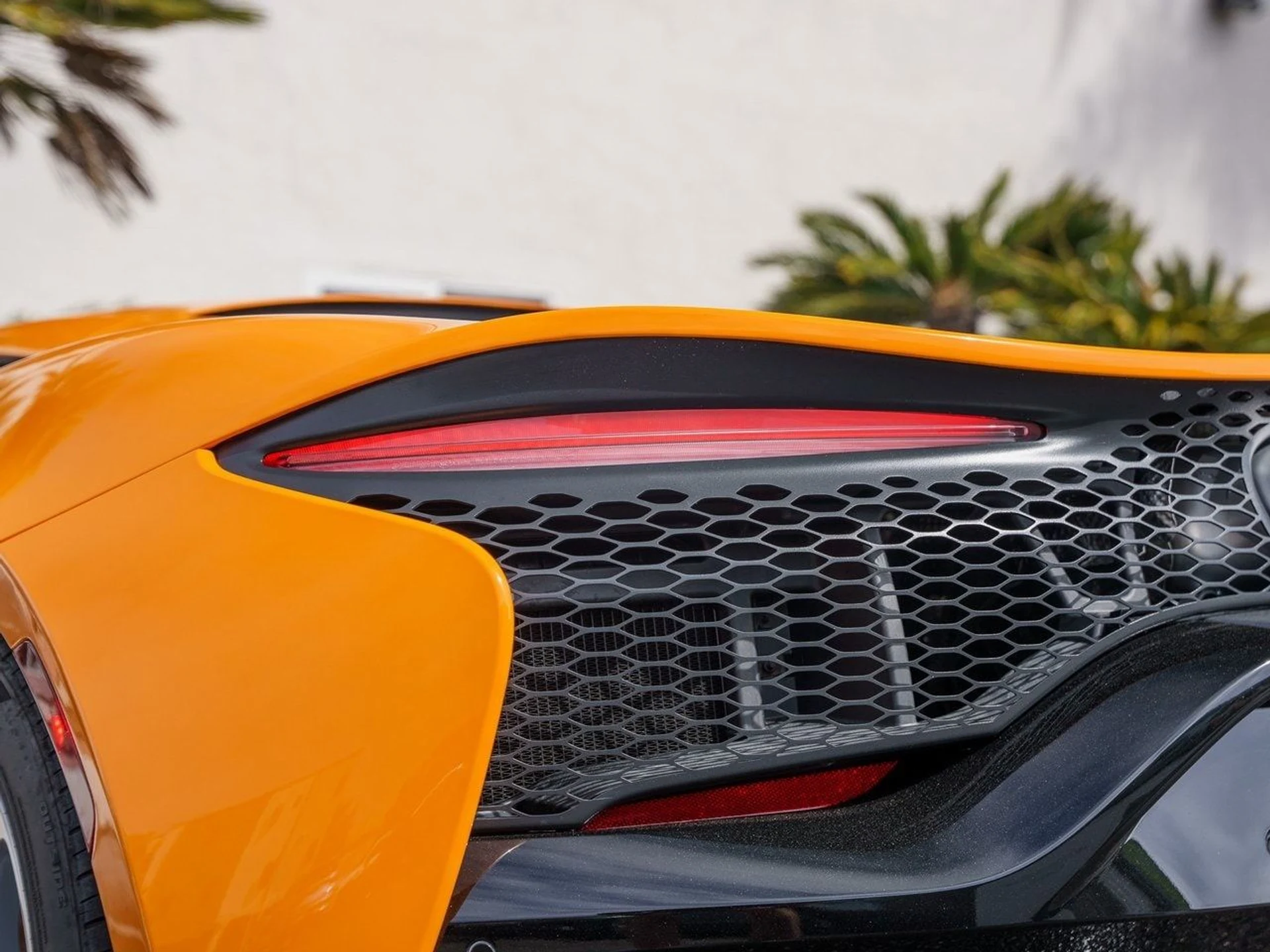 mph018_3426777631_7183b153b17968a00fd9c3960553f596x_3ce1bbe9fa