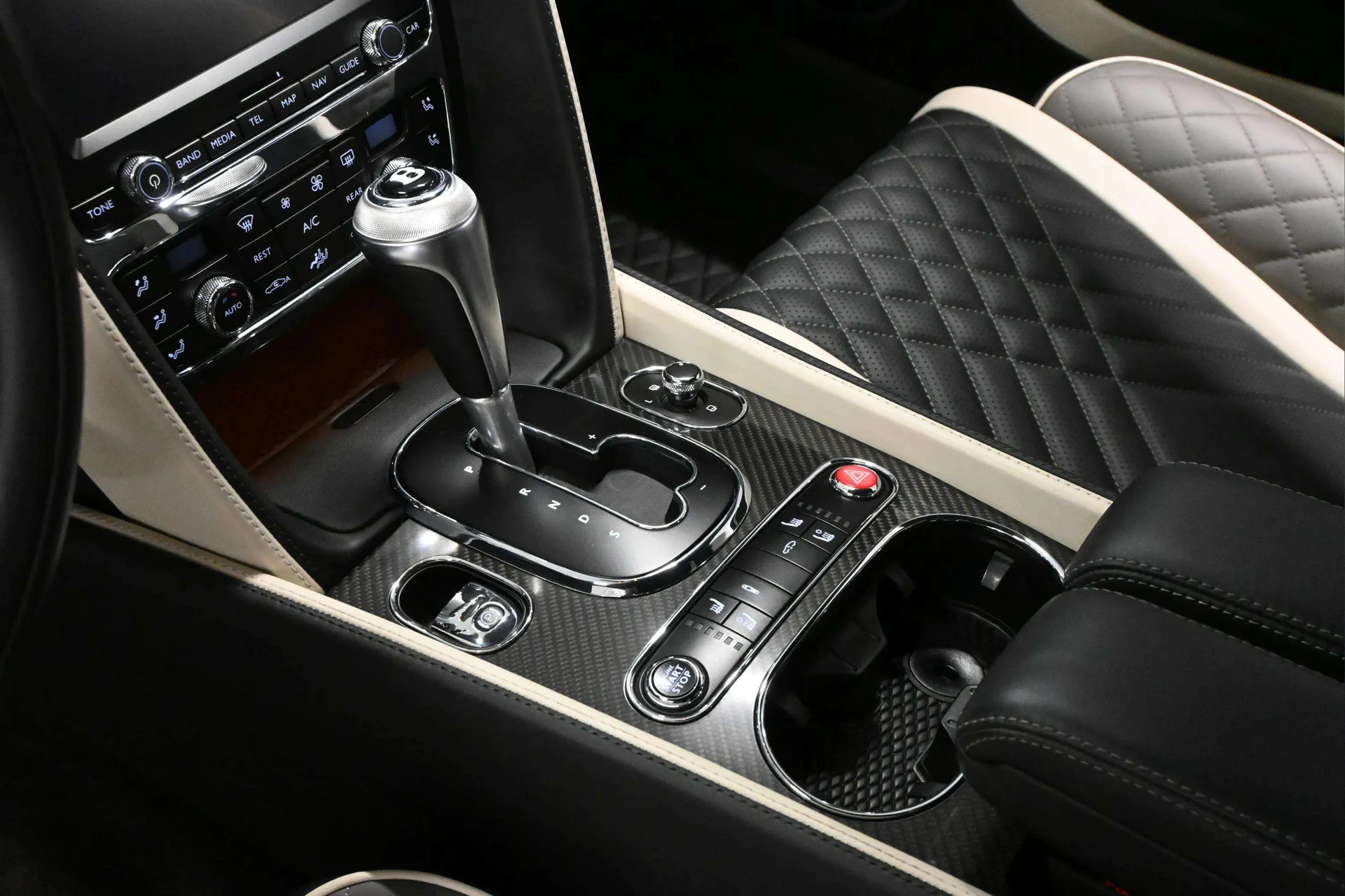 mph018_3426832071_4a66a0c9_a31b_42b1_ab51_d110701af30c_19486971c7