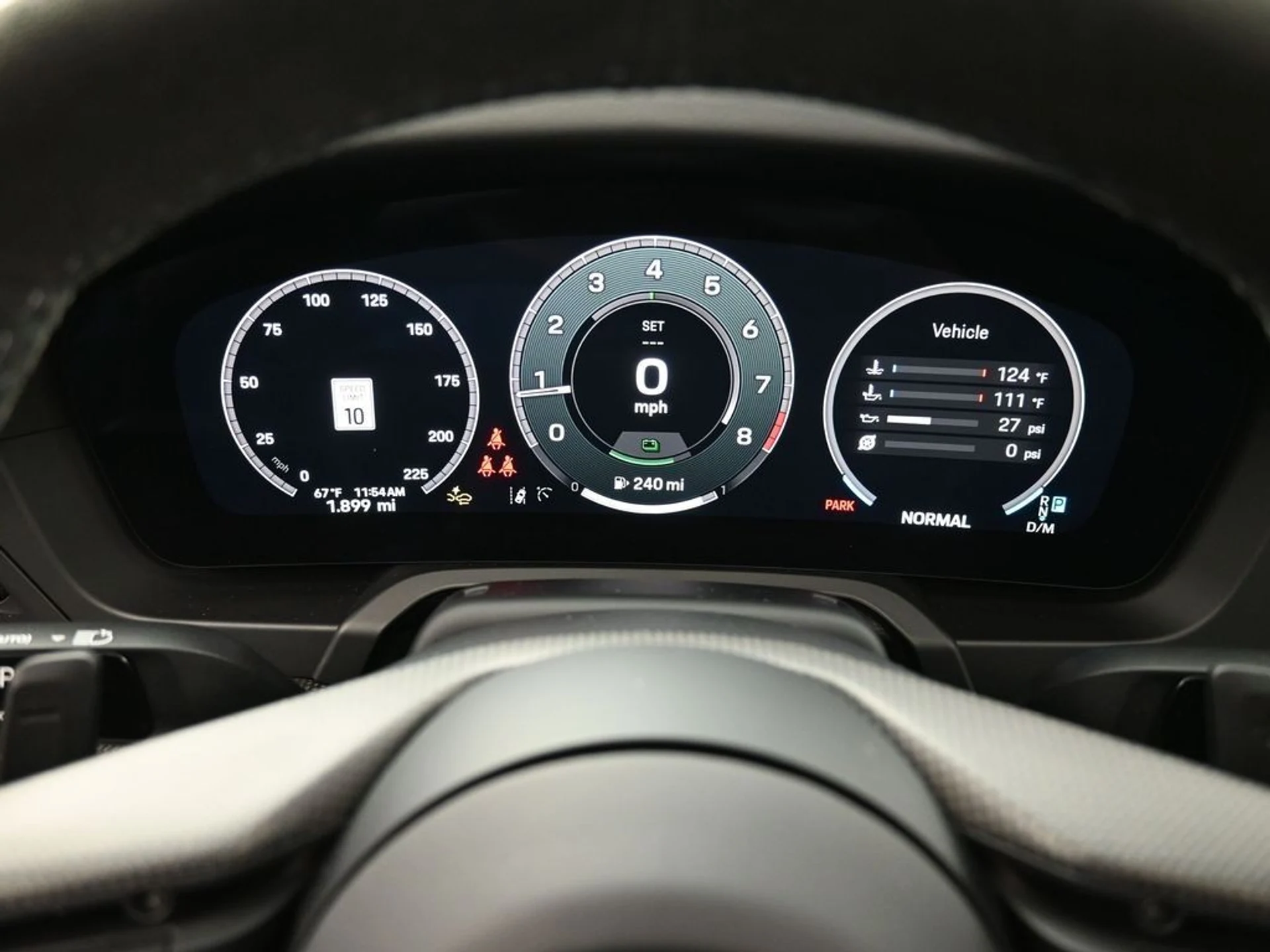 mph018_3426833235_ff897173e01a67809fa586d3defc54e2_f138b80a38