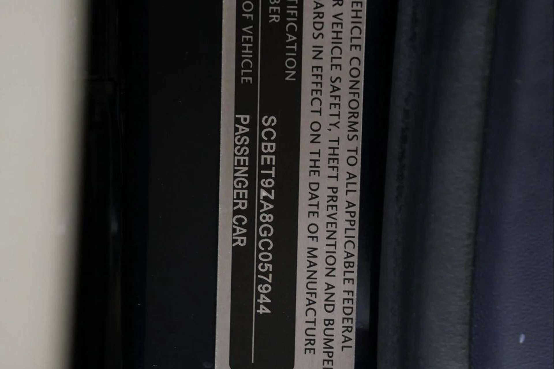 mph018_3427143246_Yb_U9_To9_MC_7d_Y8o_TKW_20w_BYB_Oc_X0_451cb5865b