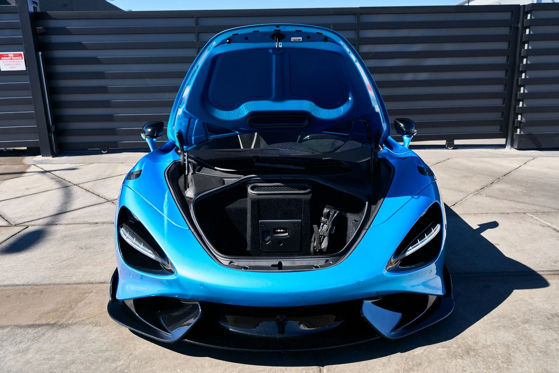 mph018_3427592567_Used_2021_Mc_Laren_765_LT_Base_1772822757_bcd1552e96