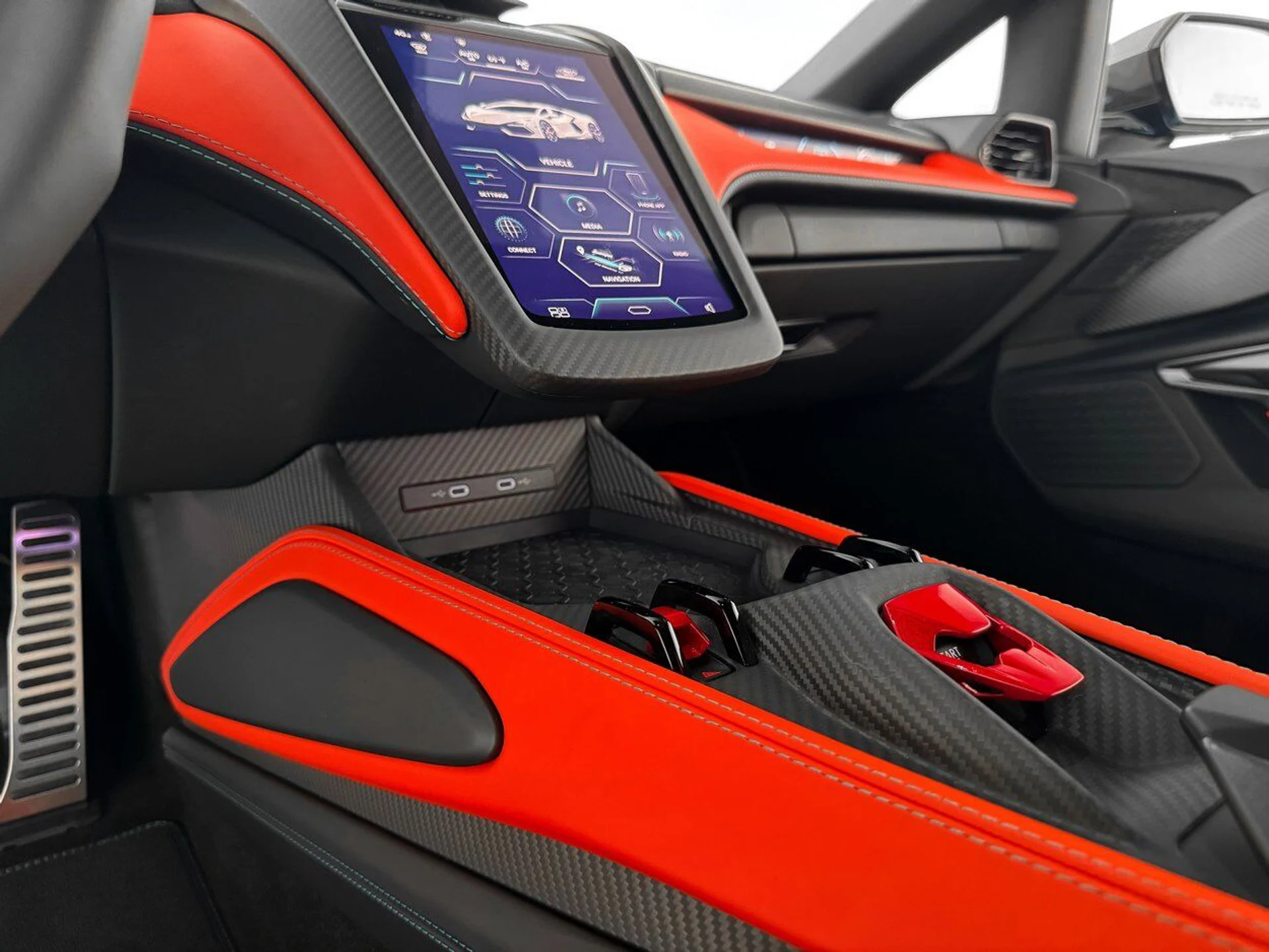 mph018_3427838266_86f9d9090918624b5860afc26ef4f8d7_d994257a53