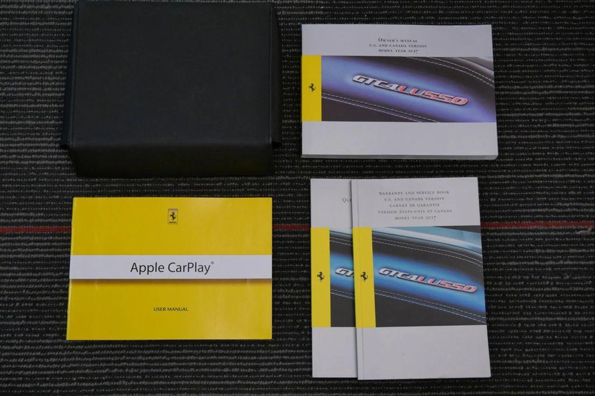 mph018_3428226894_d_QFY_1v_SZD_3_Nxt2m_R_Ehe_Ea_DI_Ieo_c3f93b3507