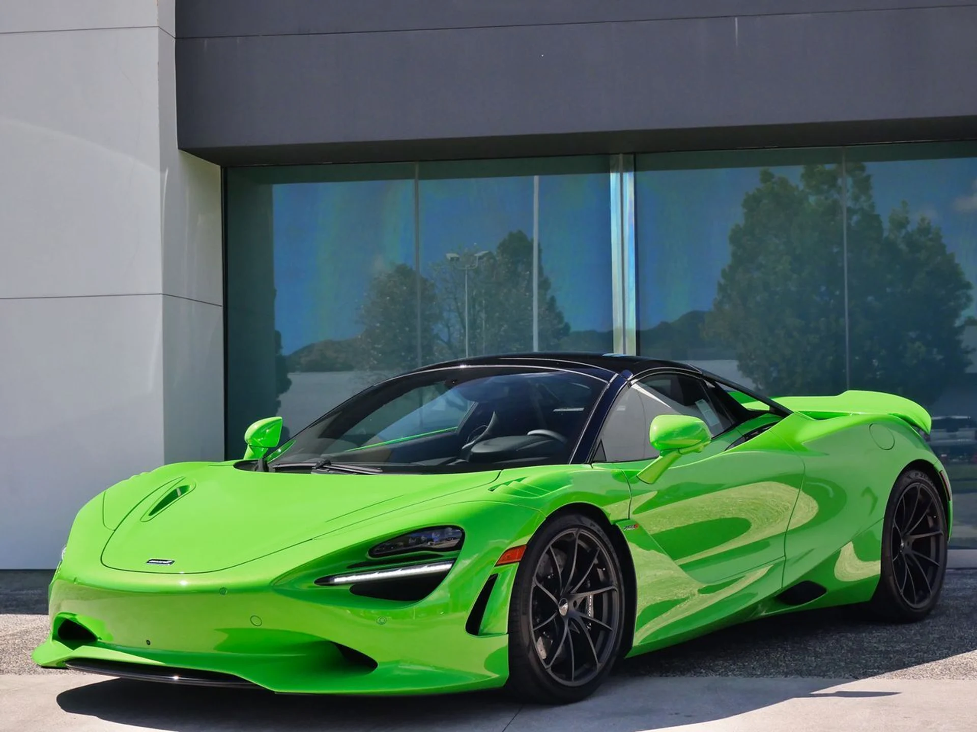 mph018_3428654164_df6bbd6d18b878806183202430a29ad3x_b350e3a92c