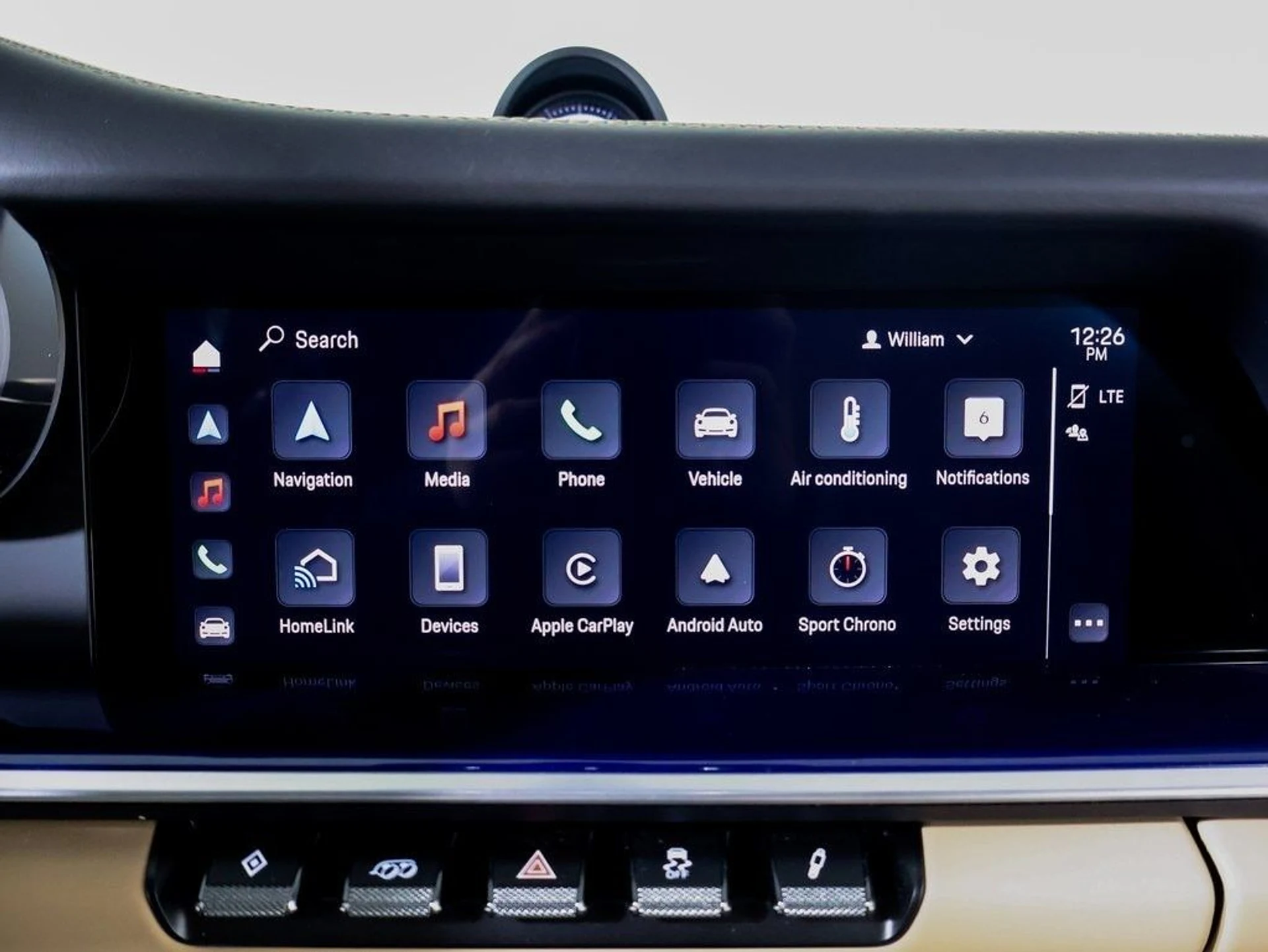 mph018_342883267_5d8427df5bc358b3dfea0d30f0da4a19x_7f05d98a94