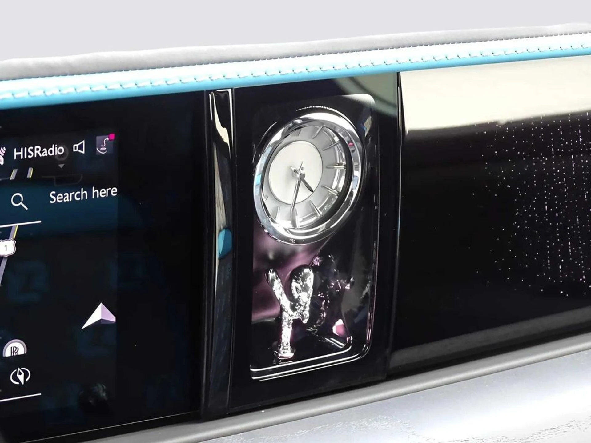 mph018_3429730479_3e4c3833d7b36c9485eaff24fc7c8f83x_d8e4204e84