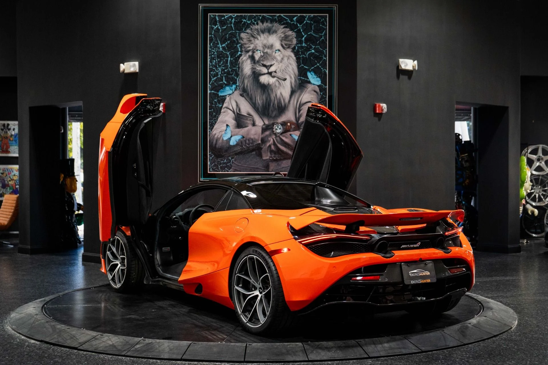 mph018_3429854925_Used_2019_Mc_Laren_720_S_Spider_1767641702_dc6ea190d0