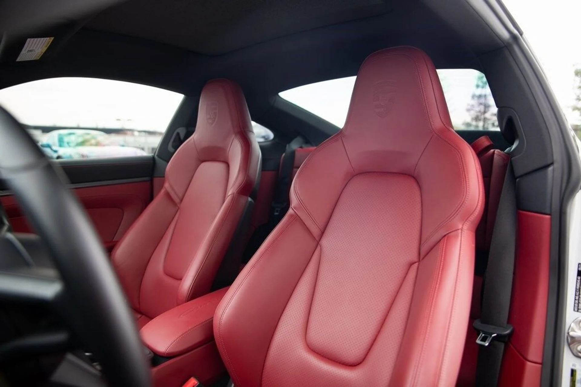 mph018_3429906124_0cc824736b7dea856104d8c2939faebcx_88bfe2fde9