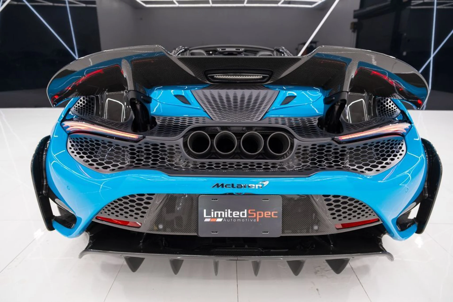 mph018_3430113449_632fe20e671eca61923cda006e81552b_b9647e7e94