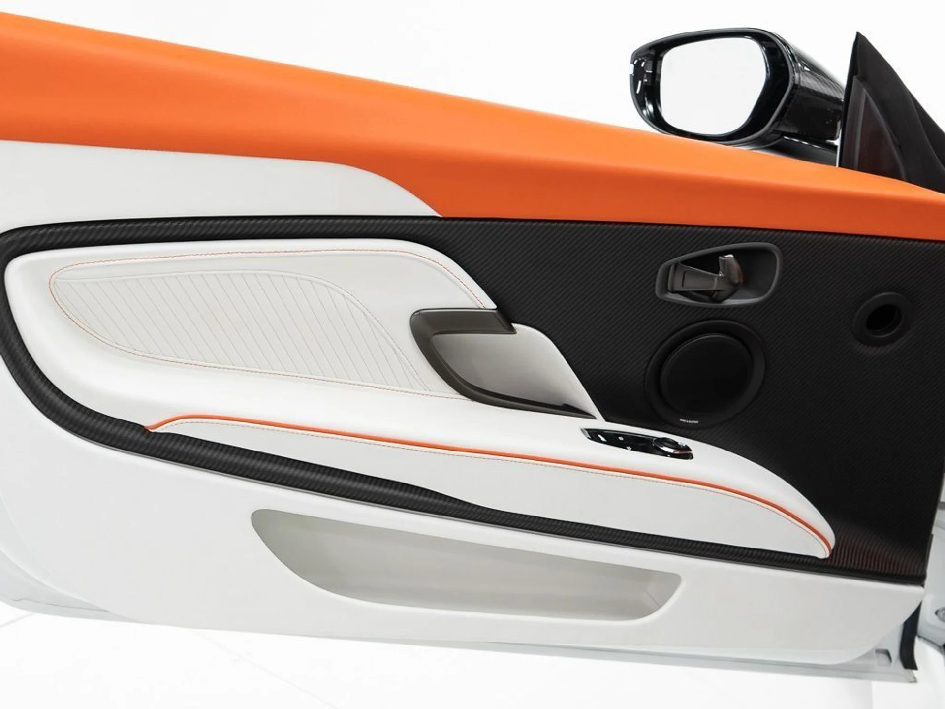 mph018_3430157685_548c9b7924c09c80994c1568b884a1e2_f23bd4b694