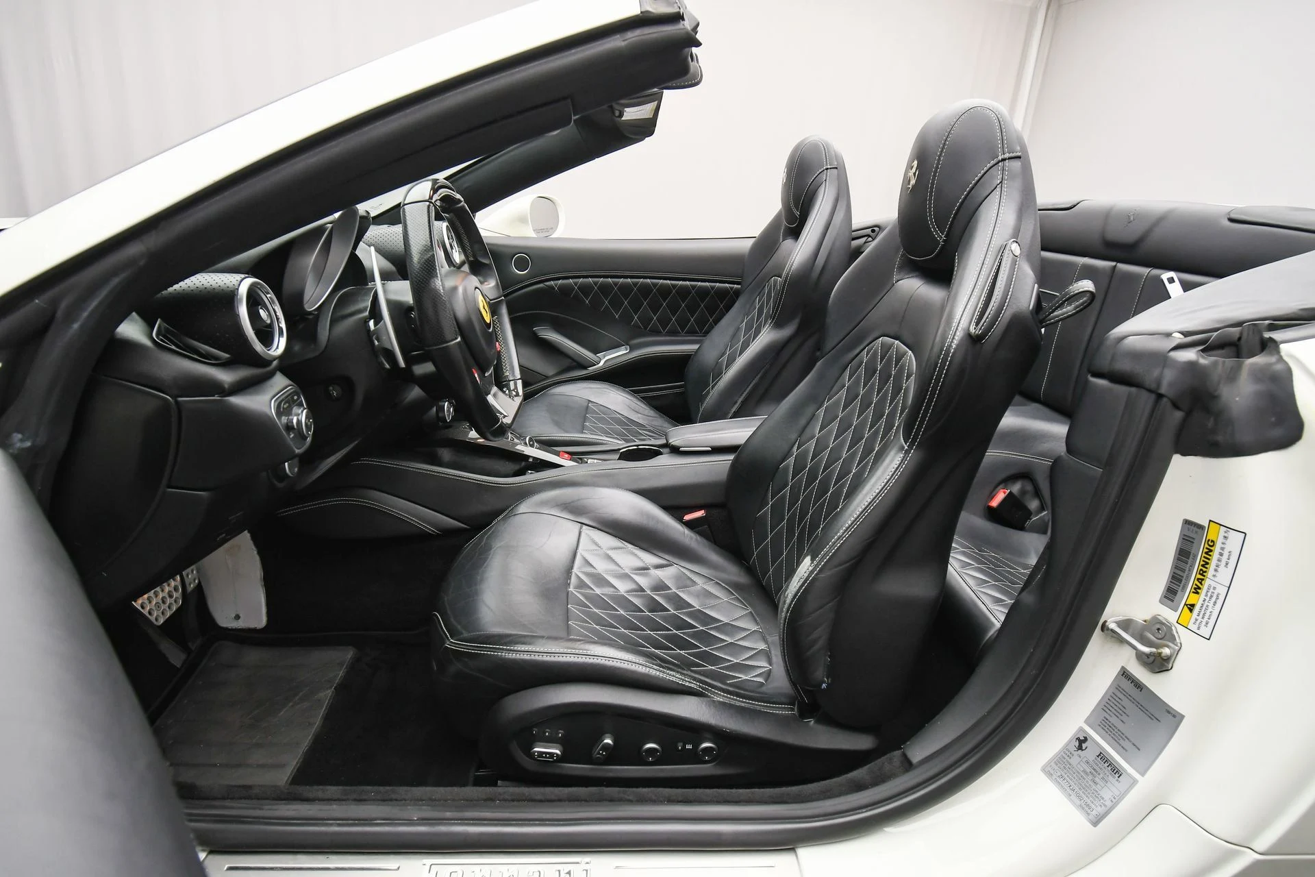 mph018_3430340928_fa995773eb1942f0b2b7544435d338e9_61c065939c