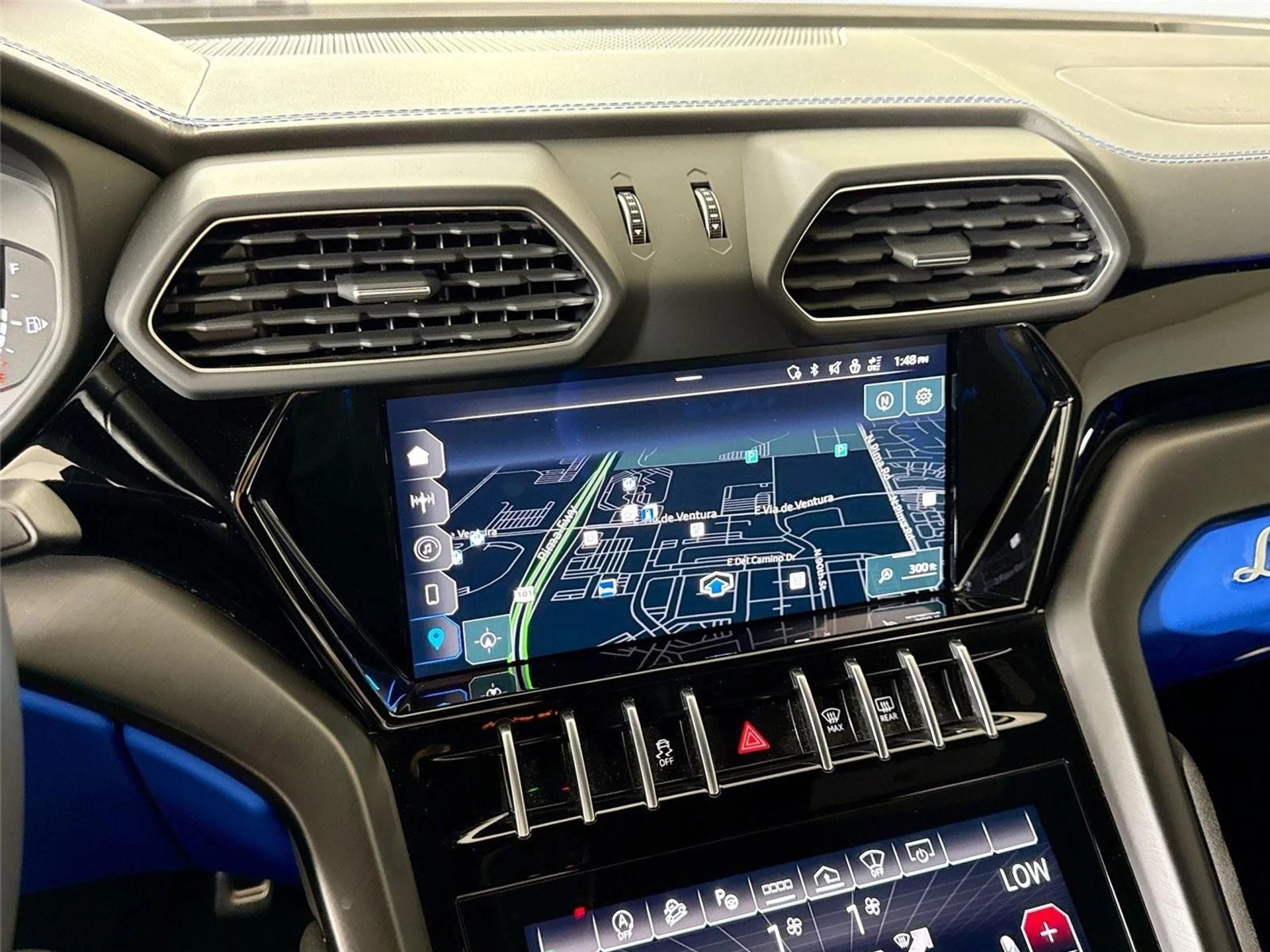 mph018_3430475646_3a52464ef4f915993ef94157b71f3ee5_531fa186c5