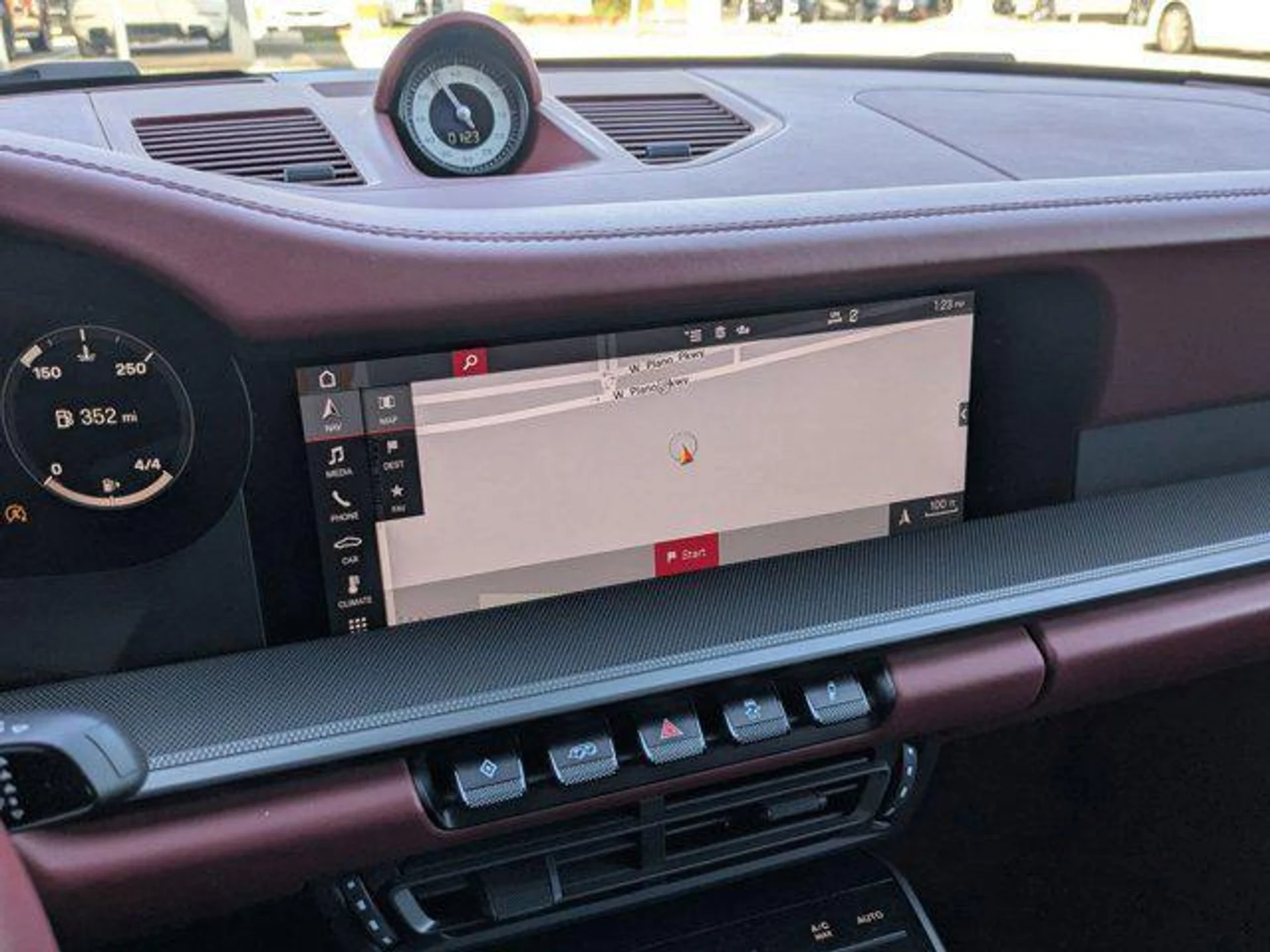 mph018_3430614648_0_Qi_h_HJXA_Ne_HCZ_Rt_G_Cv_VPU_5_Xr_Qo_eaca8db831