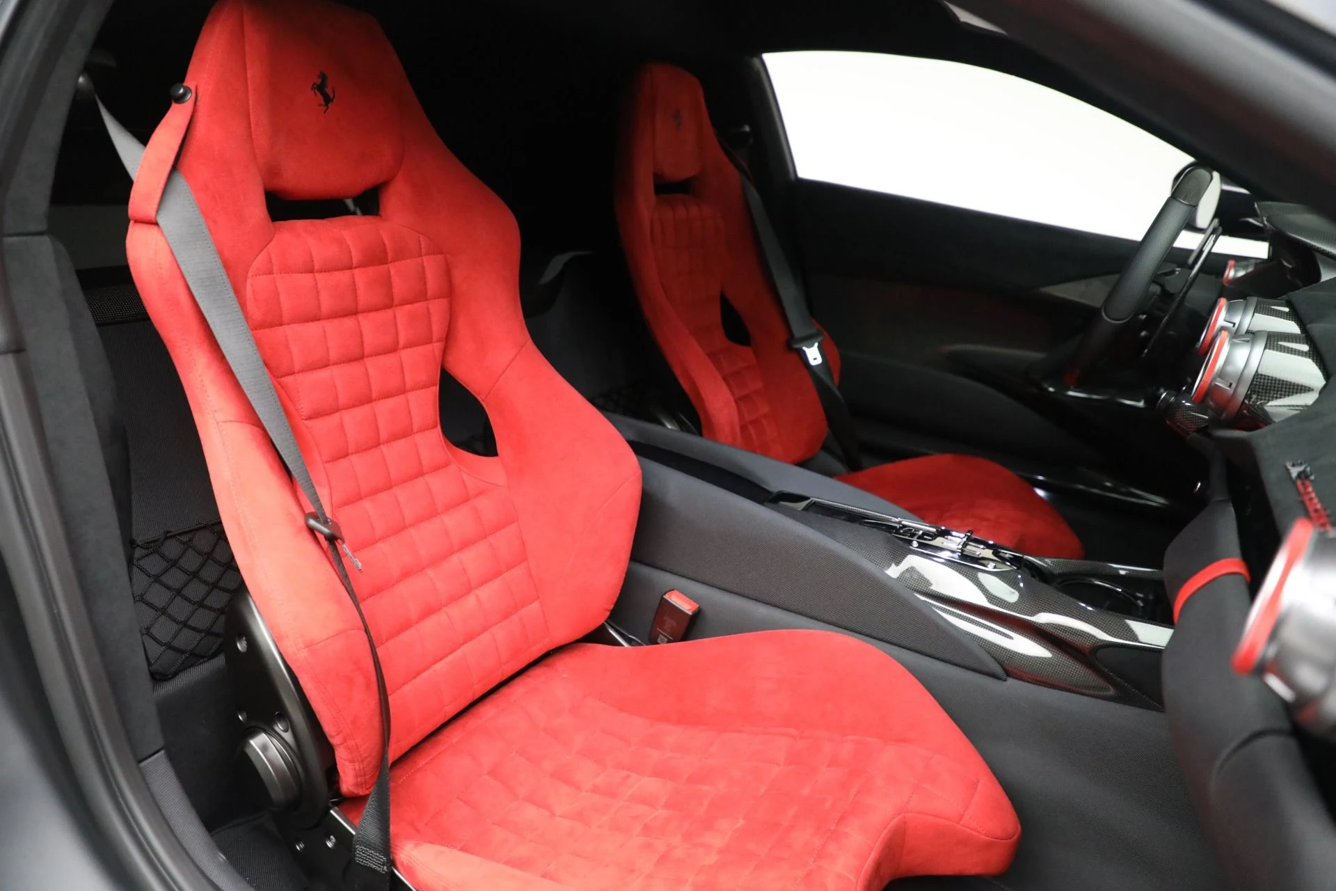 mph018_3430655590_Used_2022_Ferrari_812_Competizione_a8bcf9939a