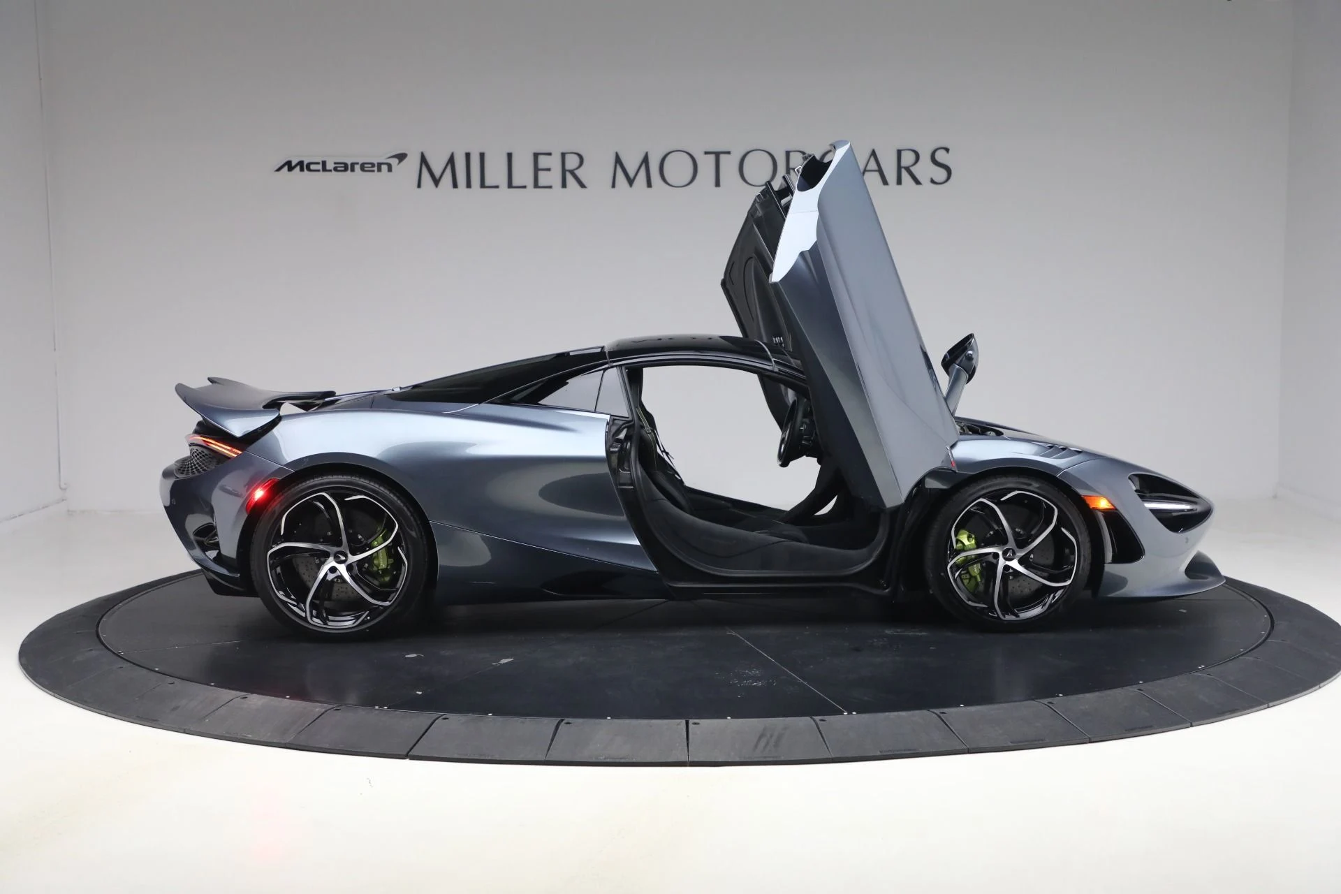 mph018_343099634_New_2026_Mc_Laren_750_S_Spider_Performance_626c9f5bb4