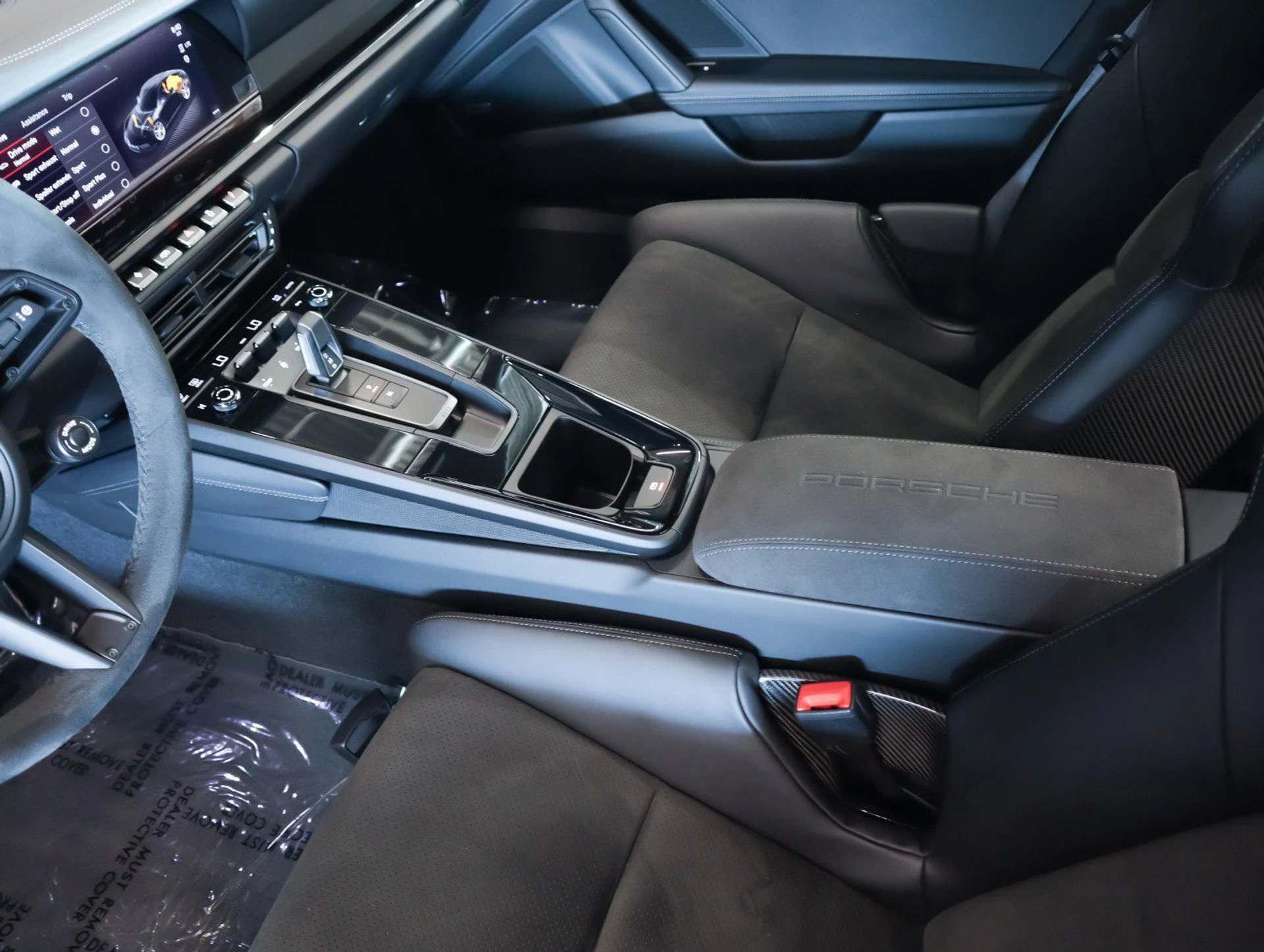 mph018_3431967009_67f000d0b0c308335bb9f9986a379f98_4924f40e41