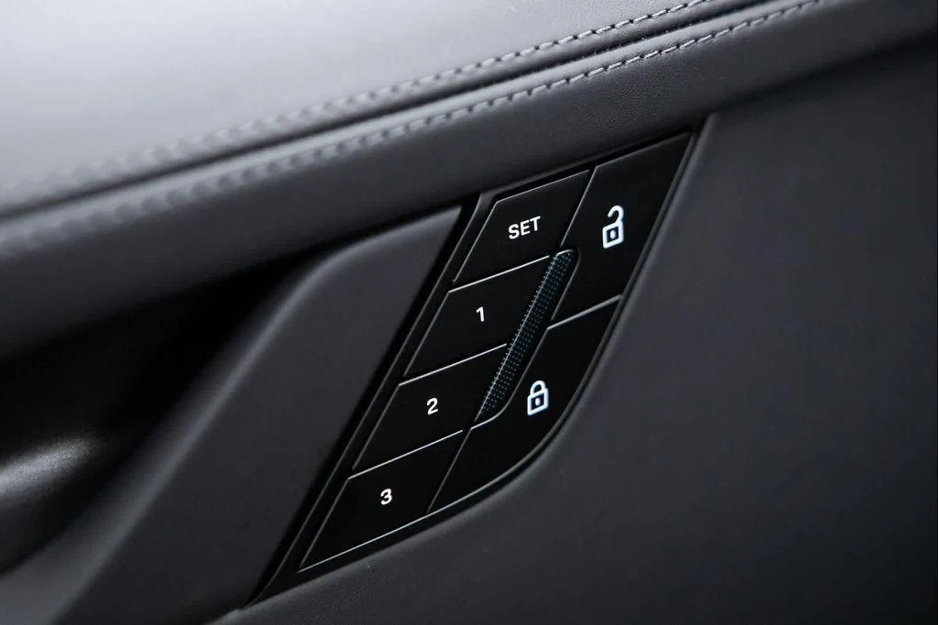 mph018_3433005490_OUJN_Ejg_FJ_Tk_C4_W9_Oh_Y2ntpai_Q_Hw_c58ae25dbe